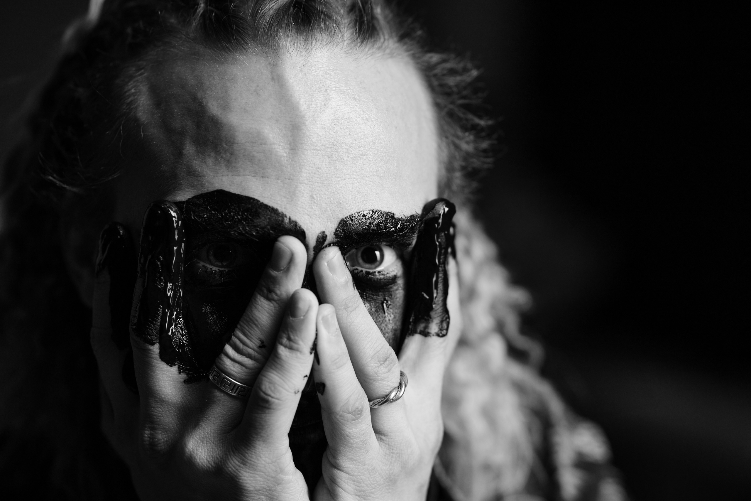 Шуш. Фотограф Михаил Олейник