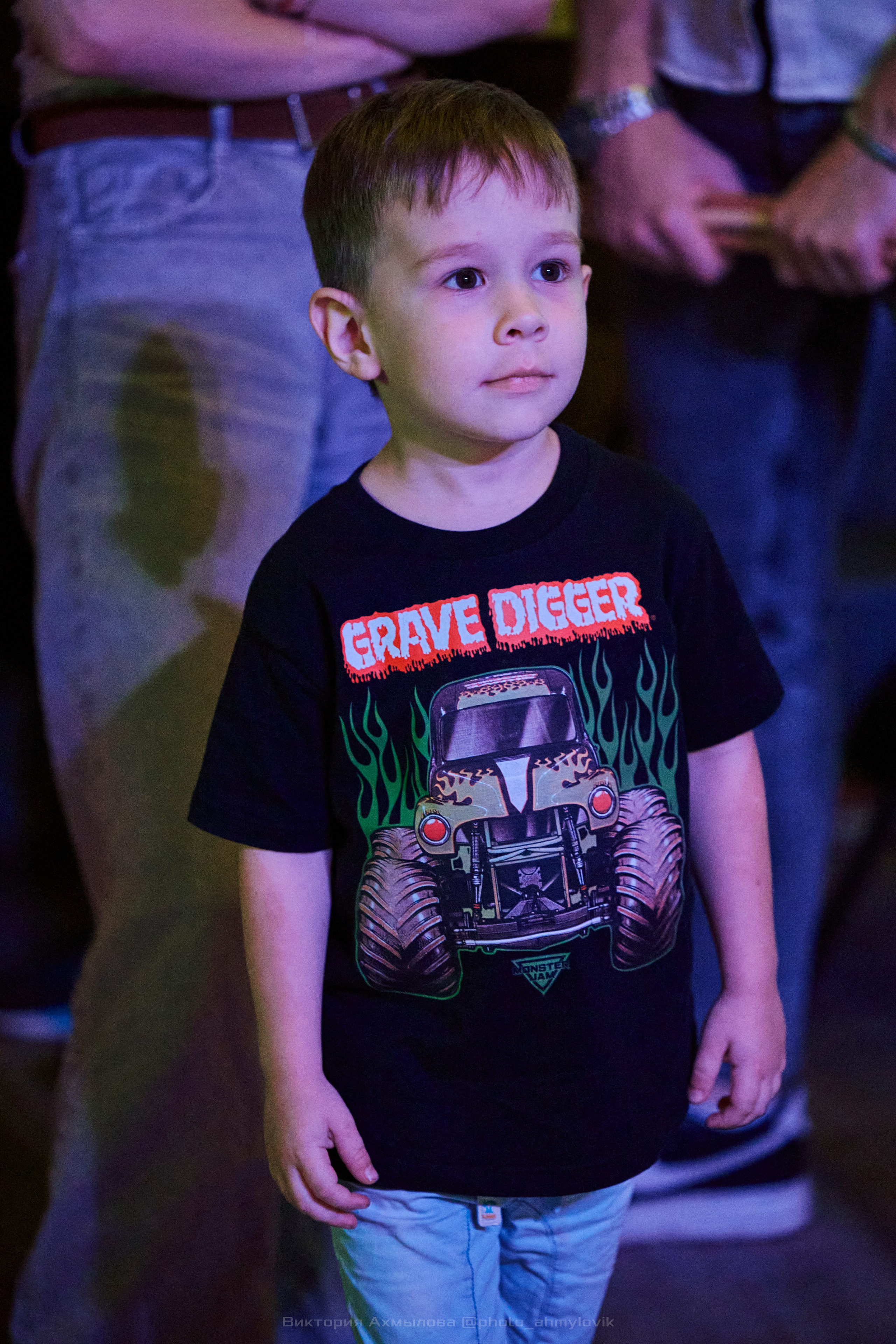 29.08.2024 НШБ Техника без опасности. Виктория Ахмылова. Фотограф в Москве