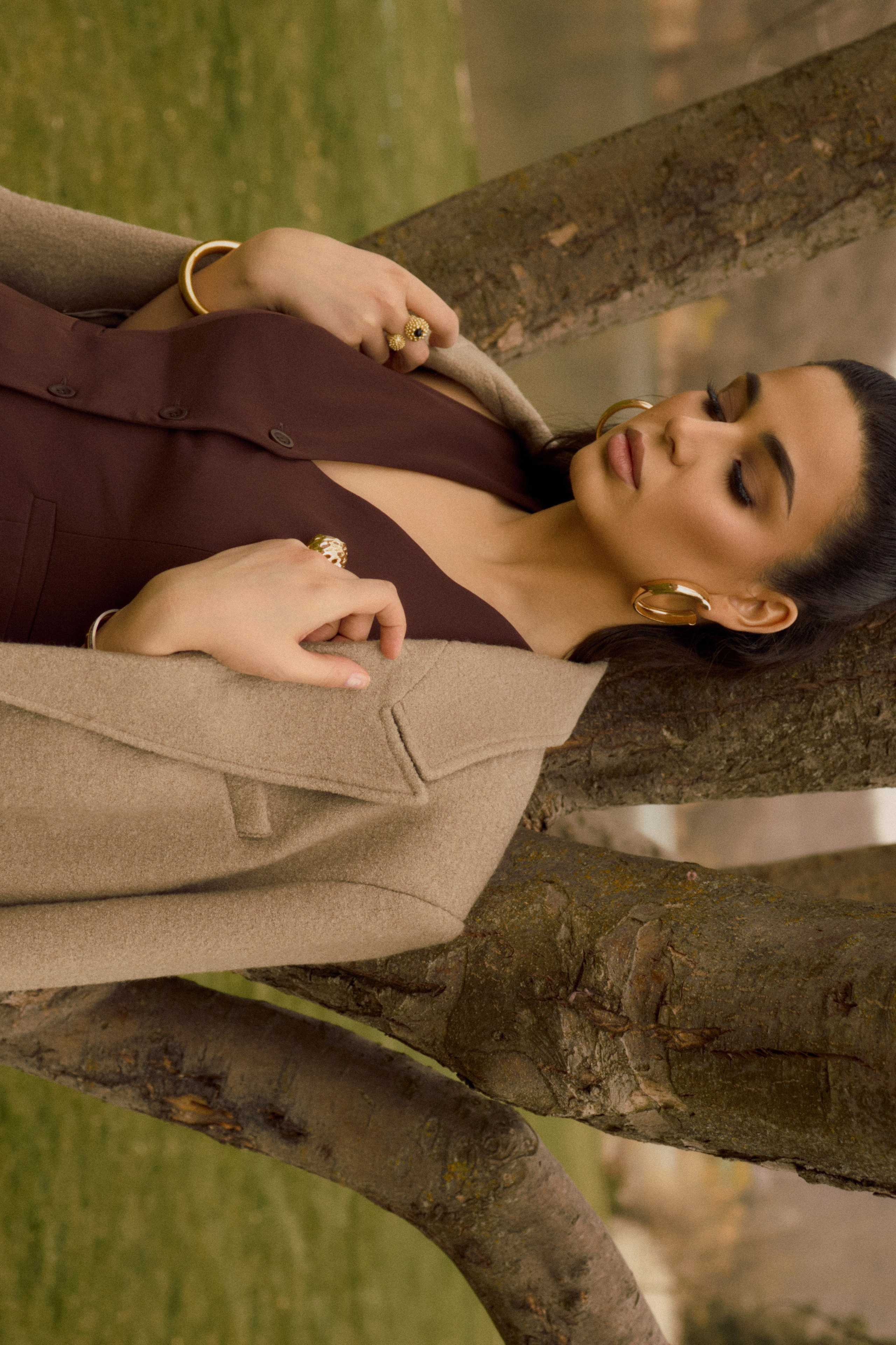 Noa's family. Фотограф в Анапе Инесса Басова