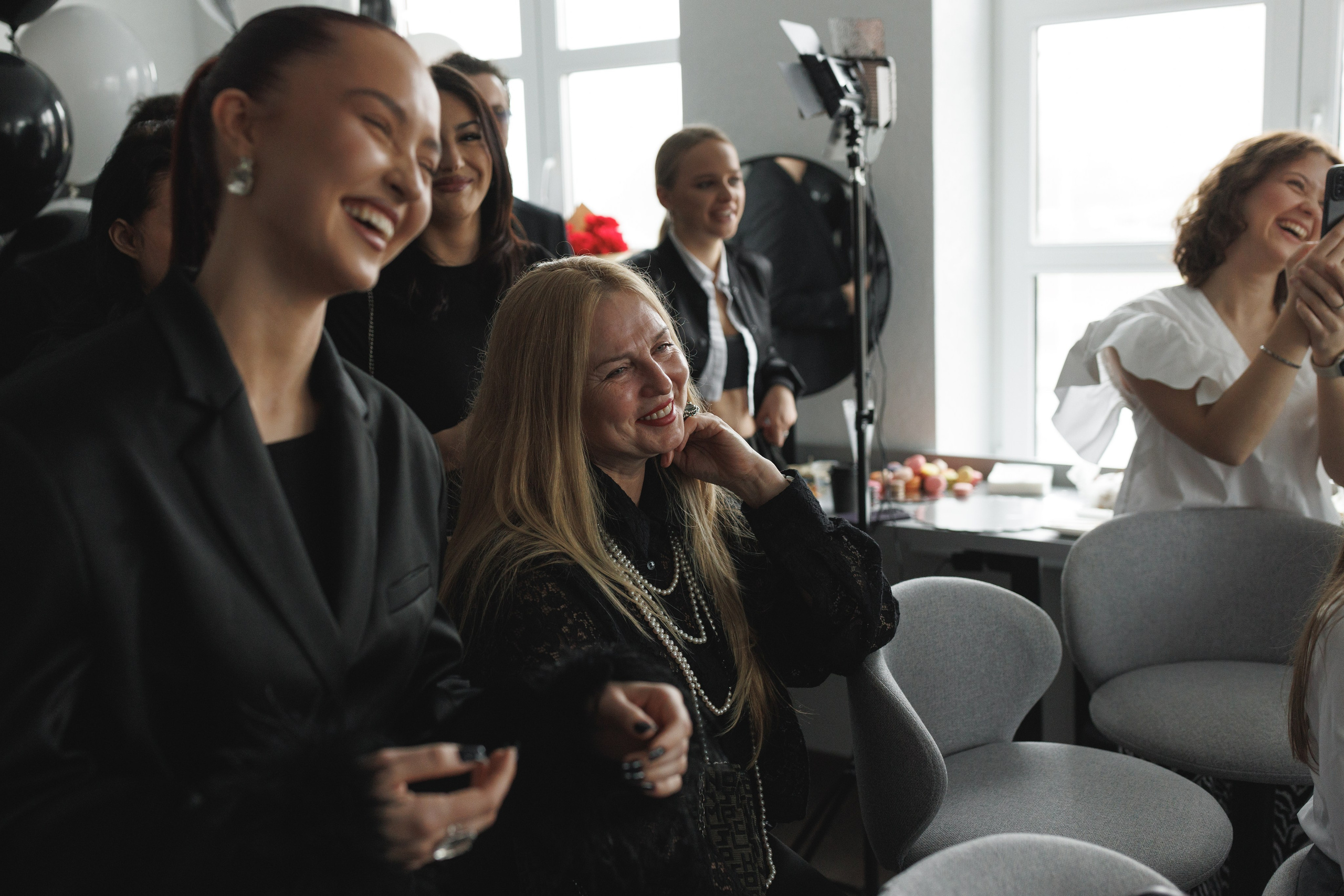 Свадебные серии (1)