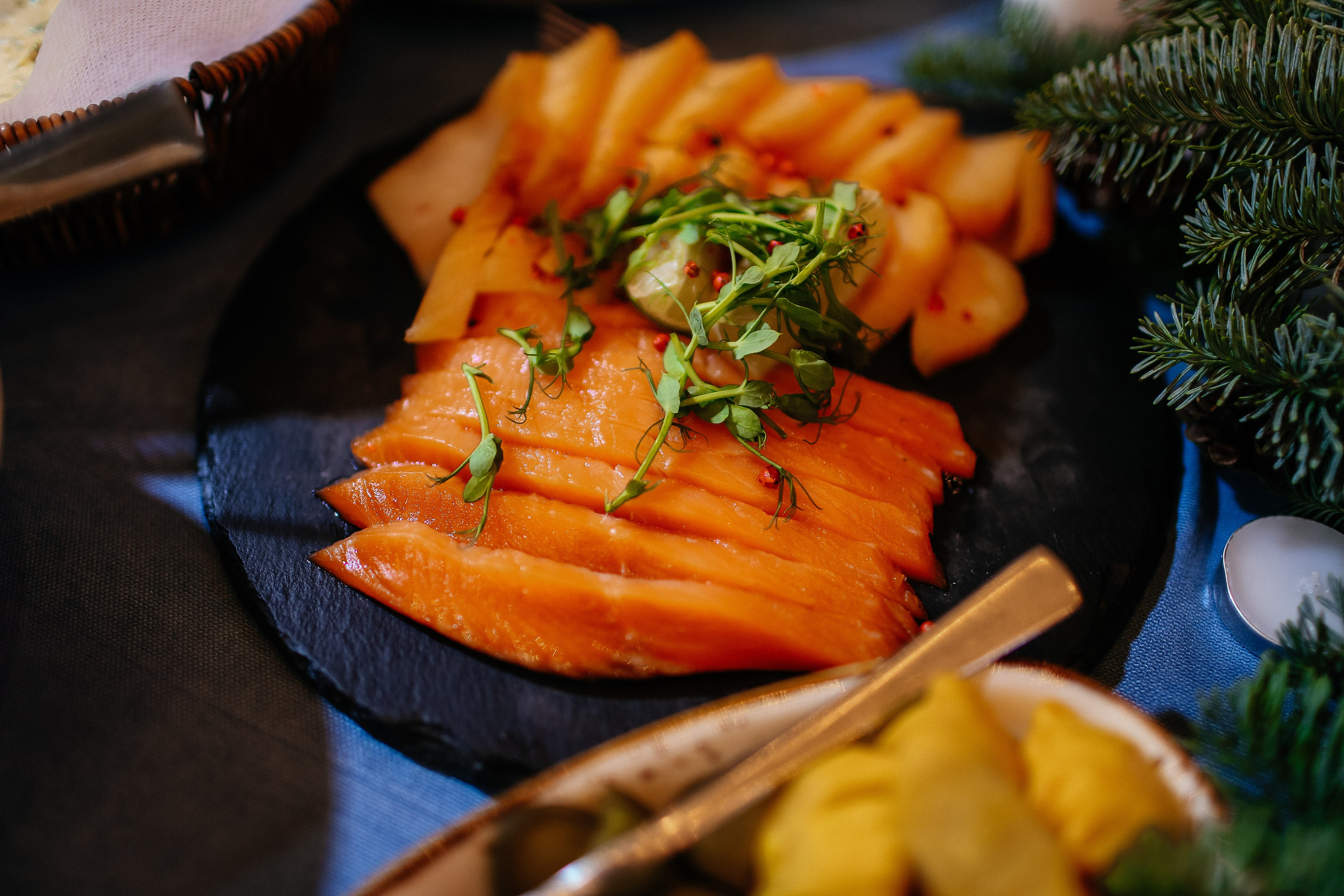 Предметная съемка. Твой снимок СПб