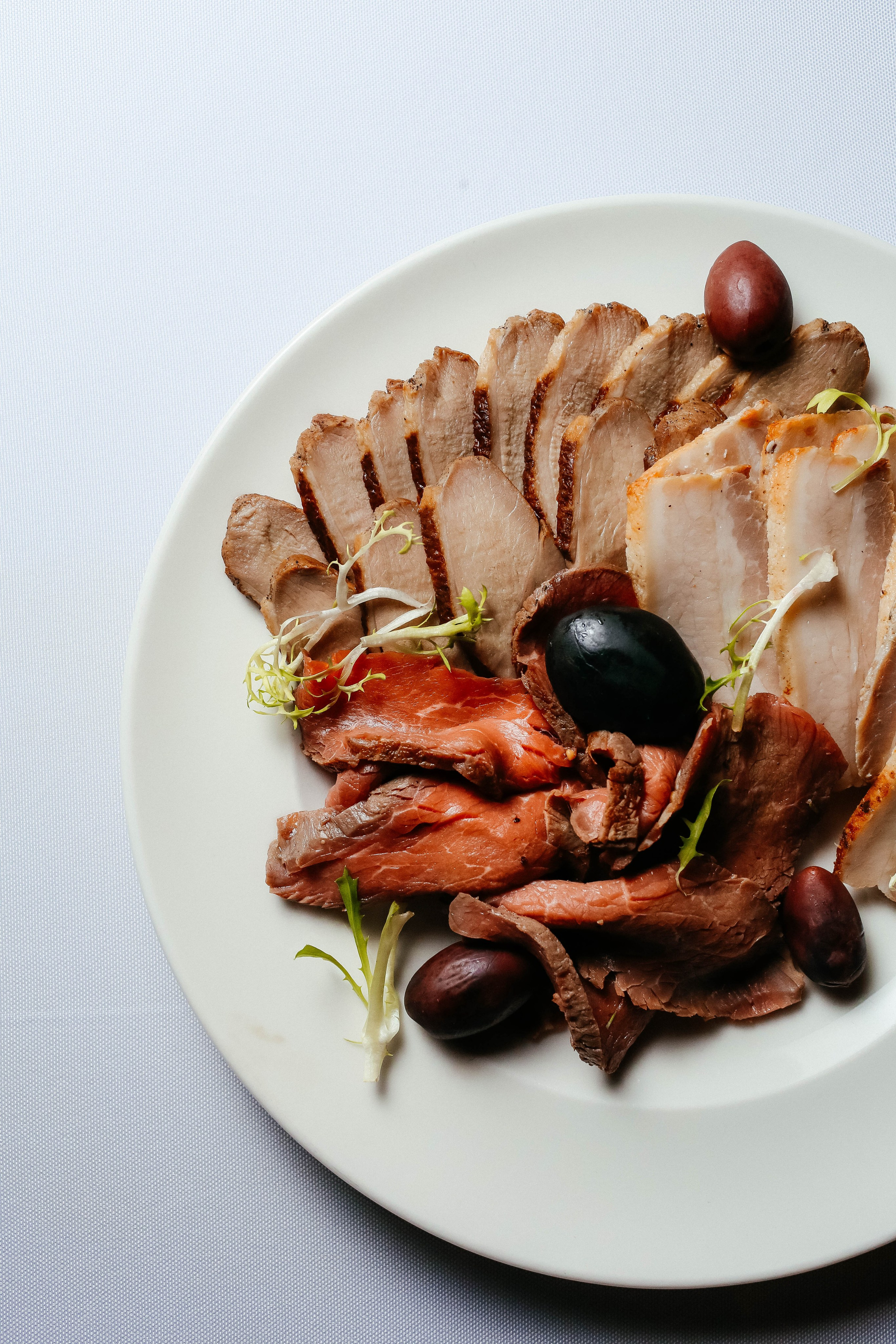 Предметная съемка. Твой снимок СПб