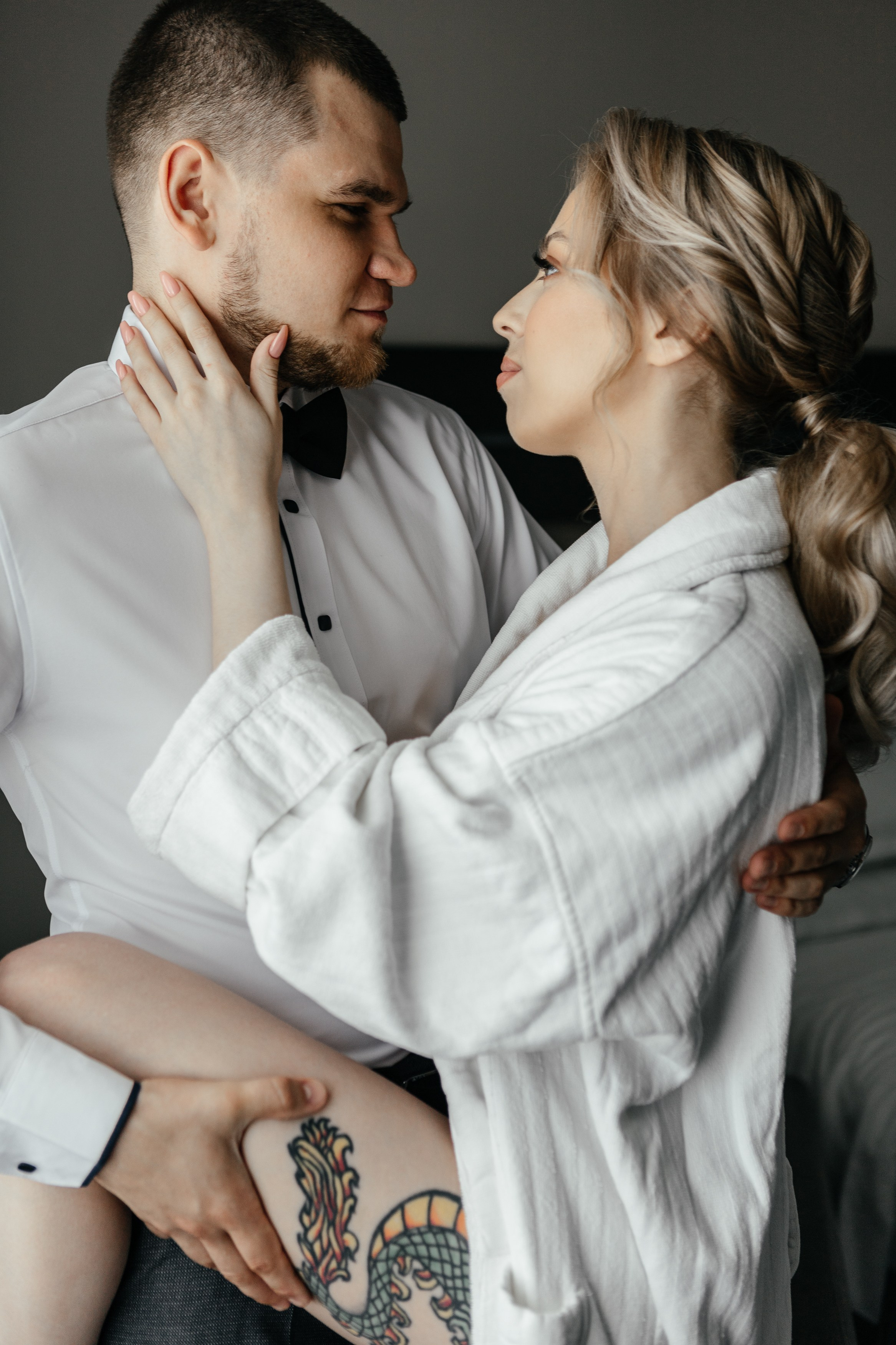 Свадебный фотограф Уфа — Руслан ГабдлисламовЖивые эмоции, красивые кадры, воспоминания на всю жизнь.Работаю по всей Республике Башкортоста. Свадебный фотограф Уфа Руслан Габдлисламов