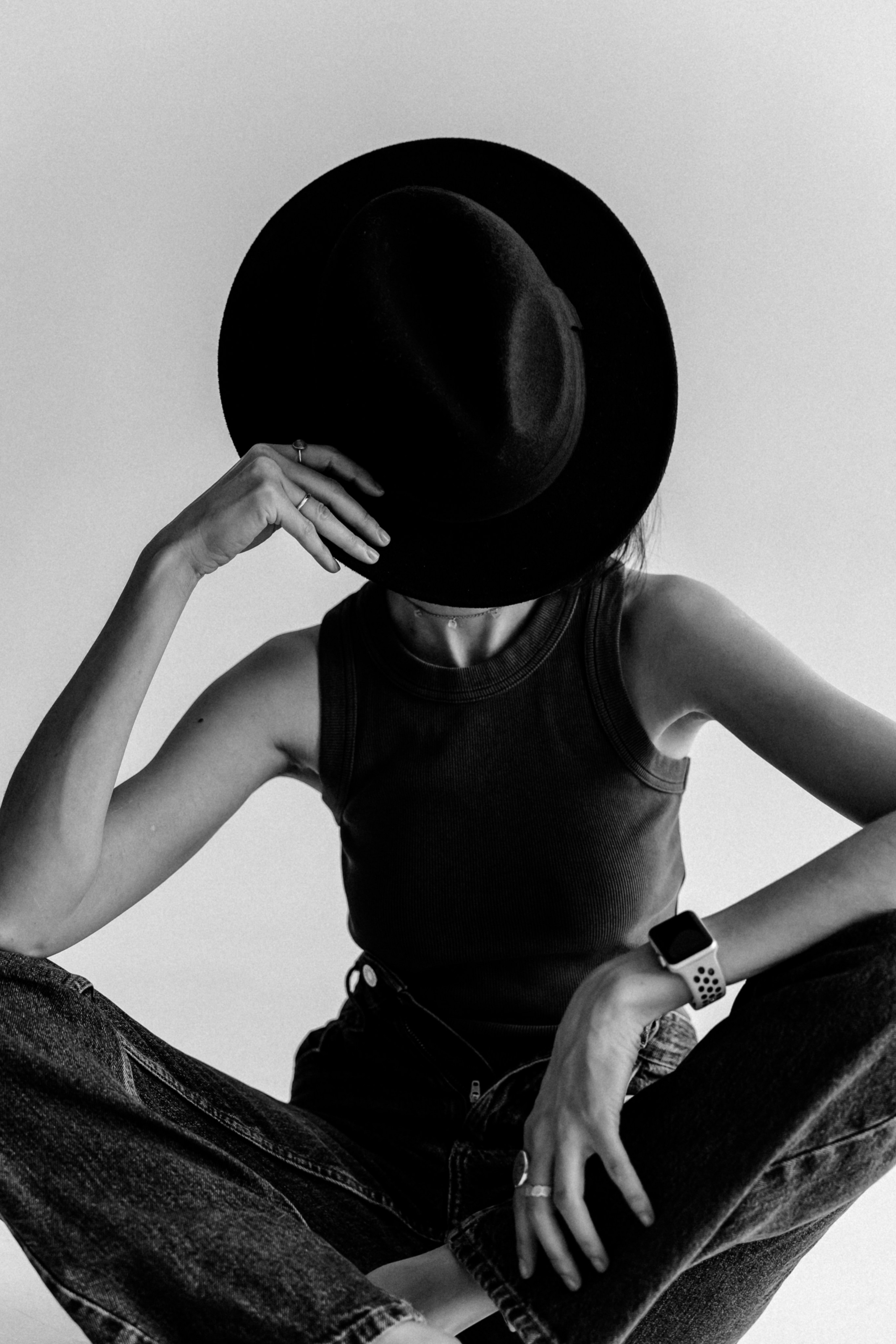 Алина. Фотограф Москва, Санкт-Петербург, Абакан