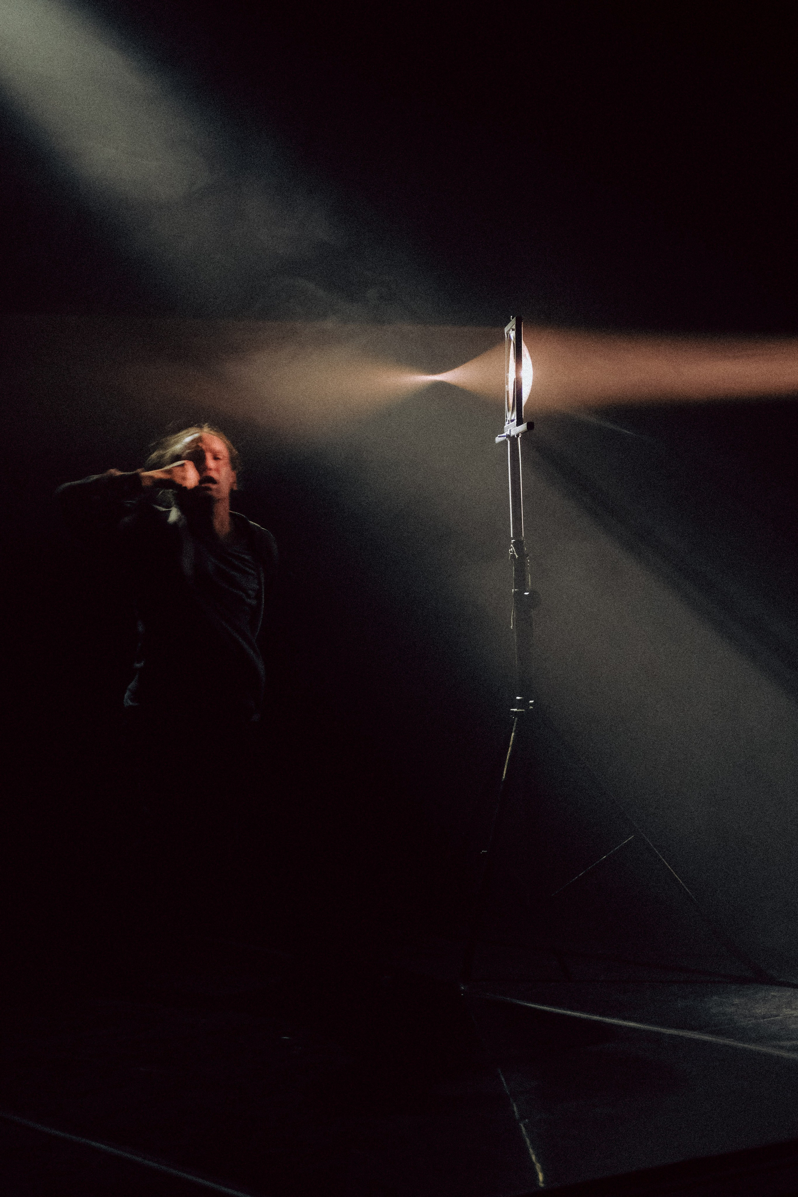 ПРОВИНЦИАЛЬНЫЕ ТАНЦЫ. ГЛАВНАЯ