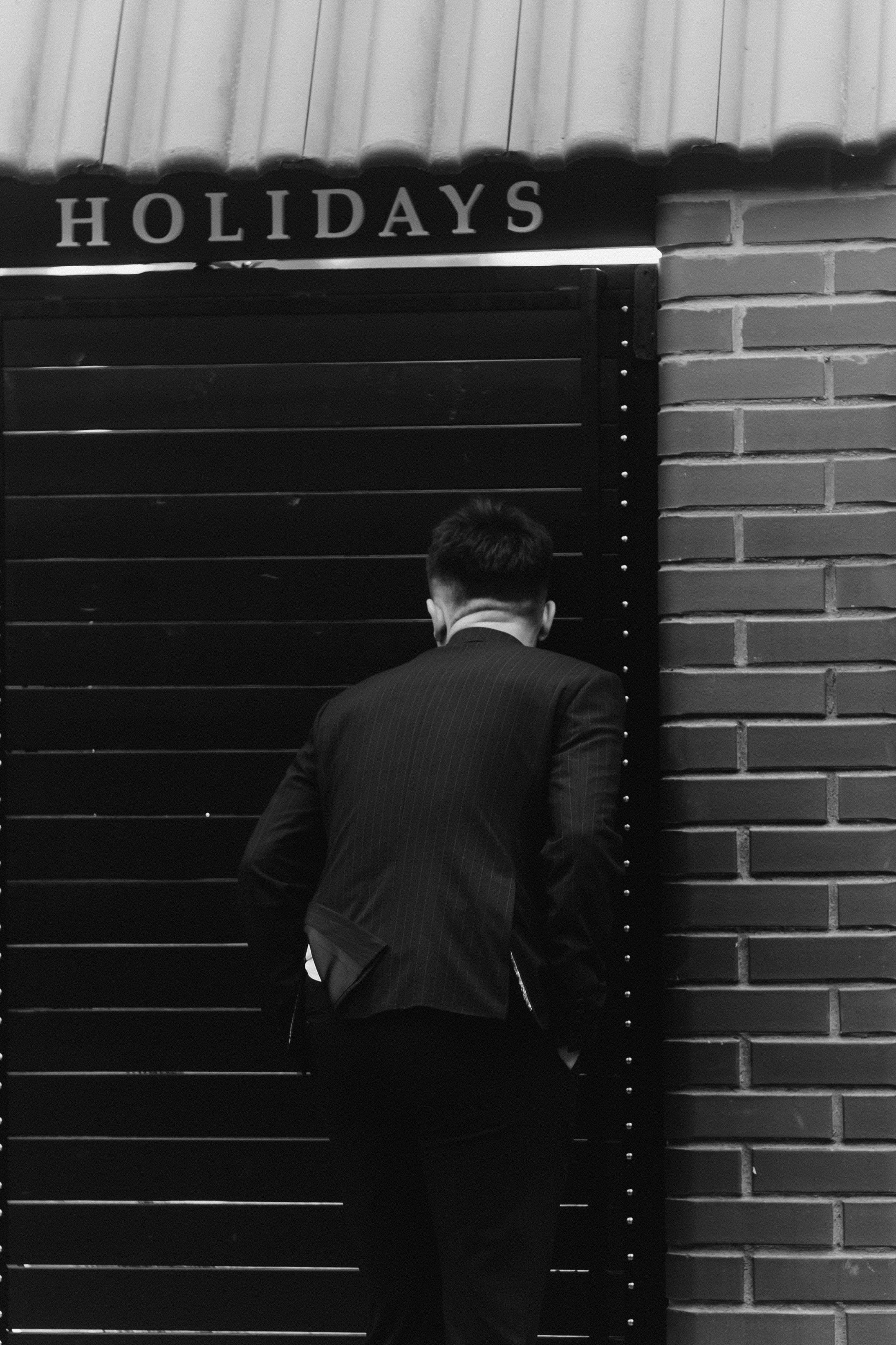 Wedding day. Фотограф Санкт-Петербург