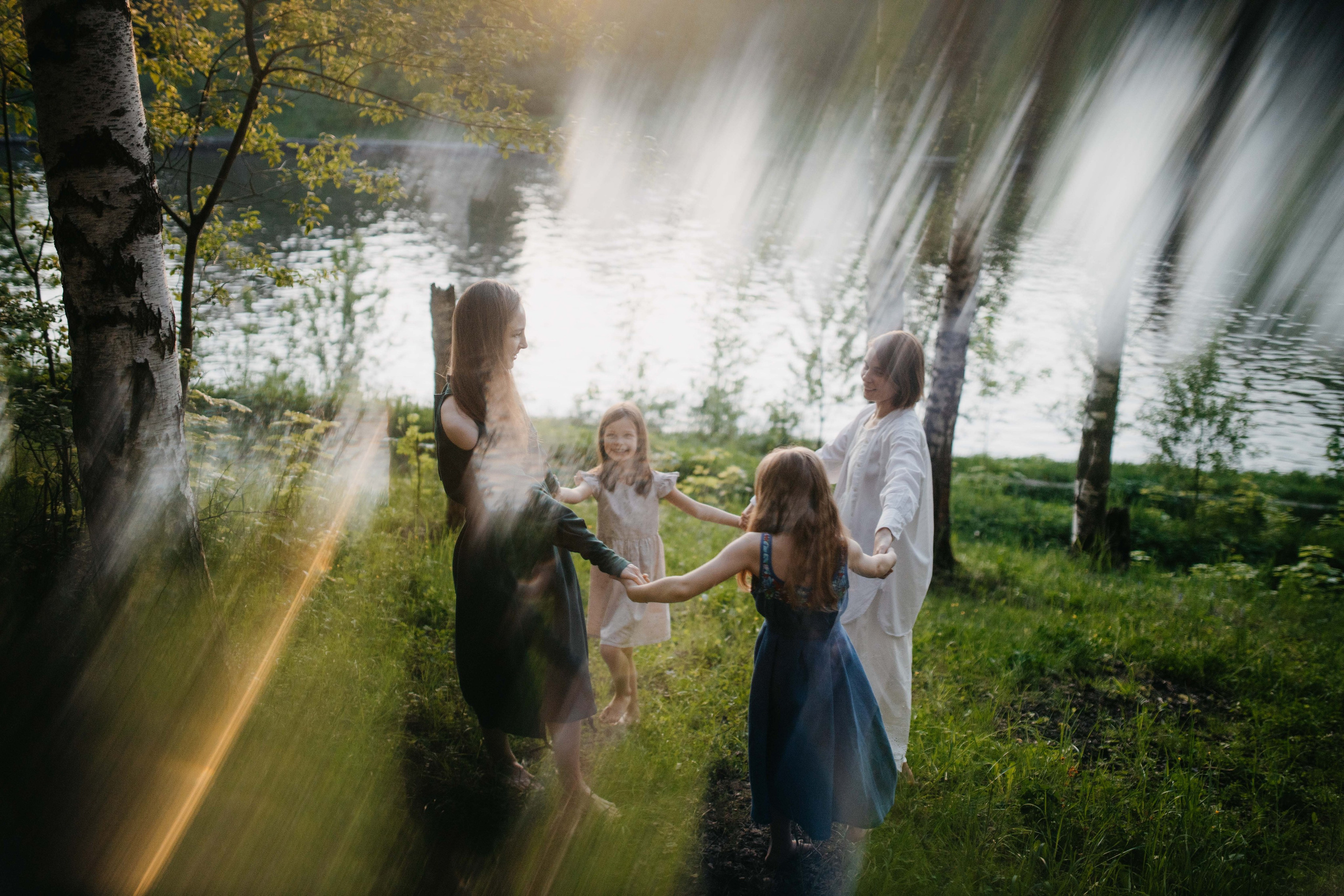 Lifestyle. Главная