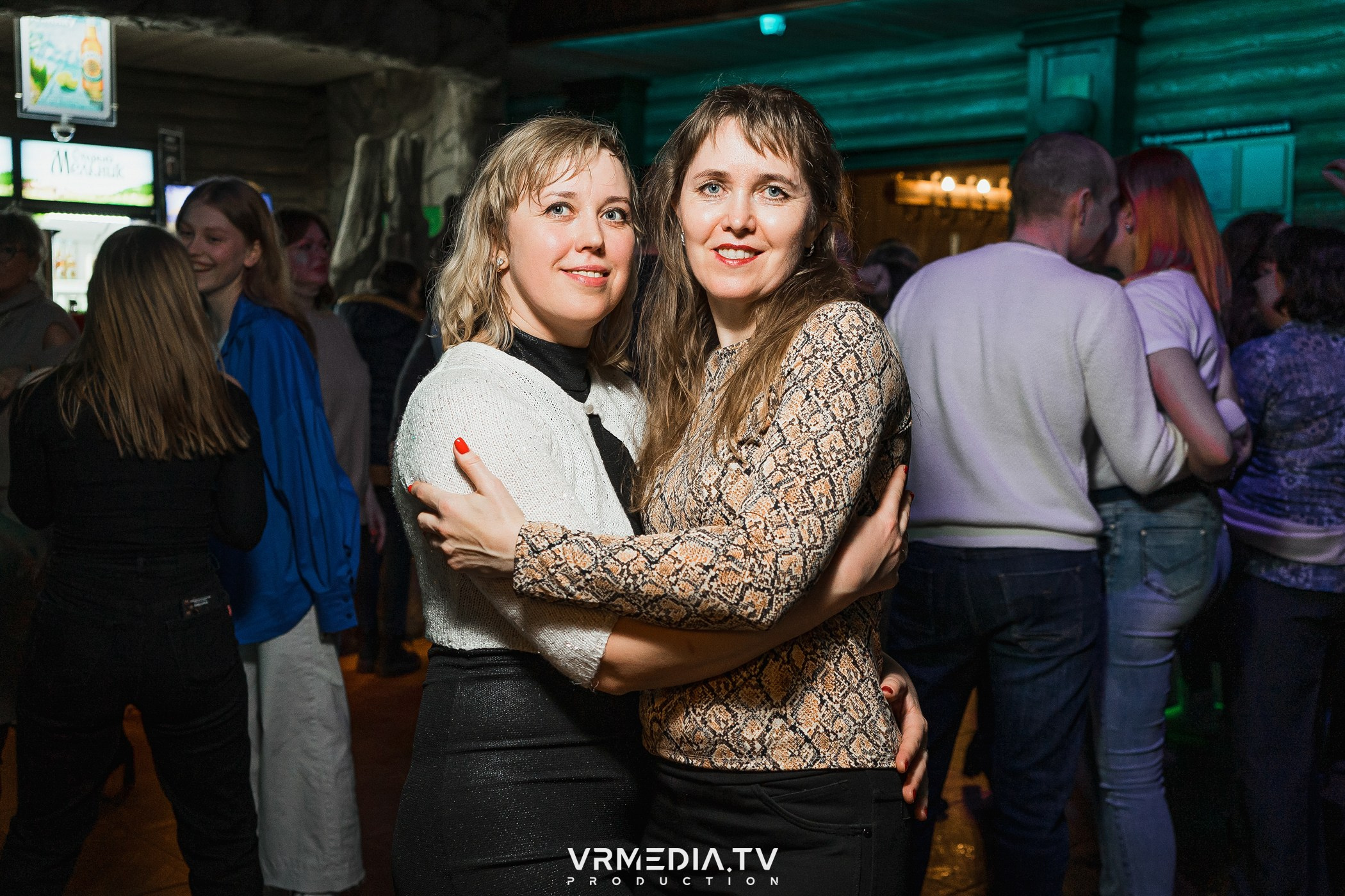 В гостях у «Петровича»