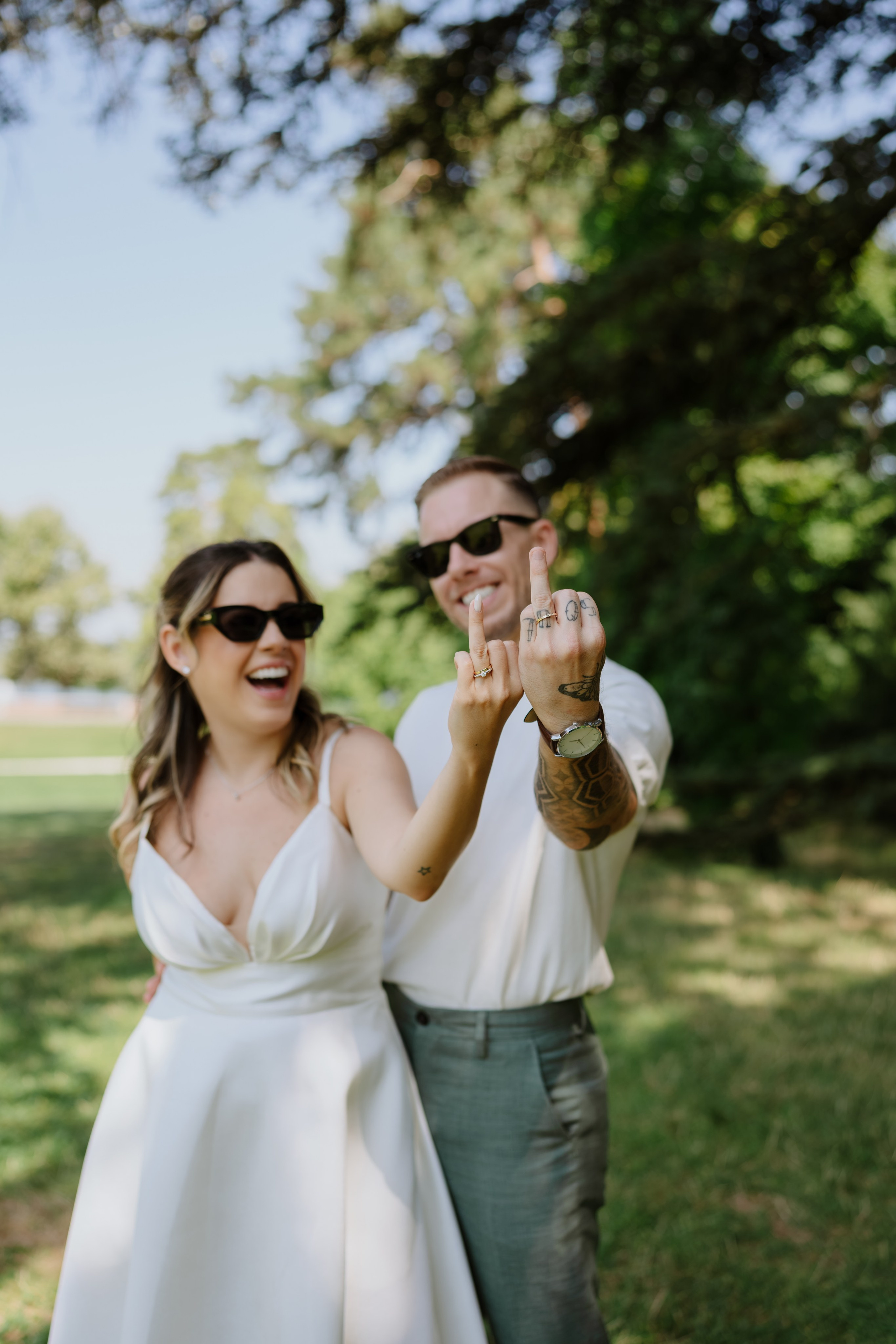 Aline & Quentin | civil wedding. Professional Wedding Photographer Geneva & Romande Switzerland | Tanya Creator