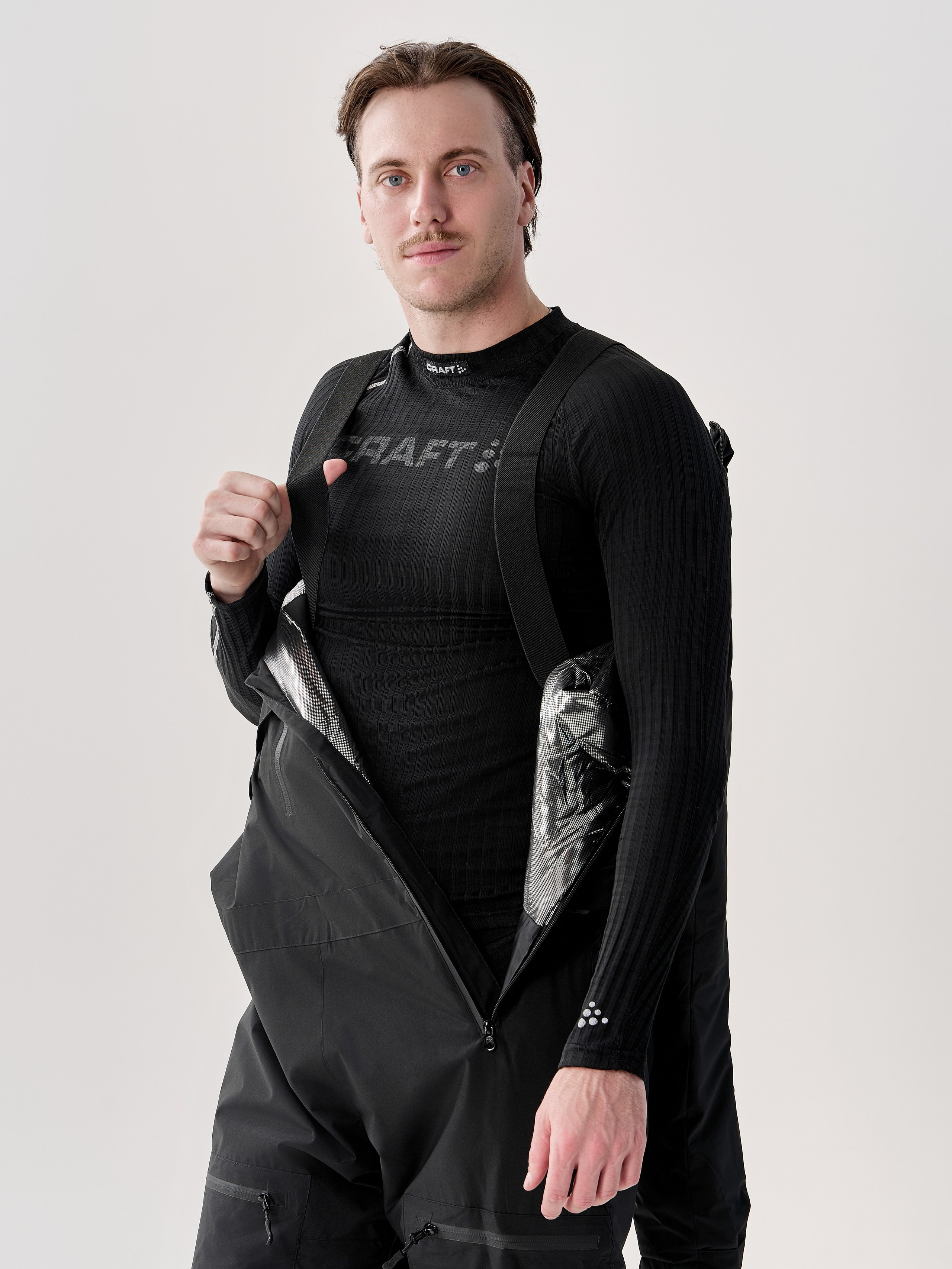 Catalog | Lookbook. Фотограф Алина Ласкова Москва Екатеринбург