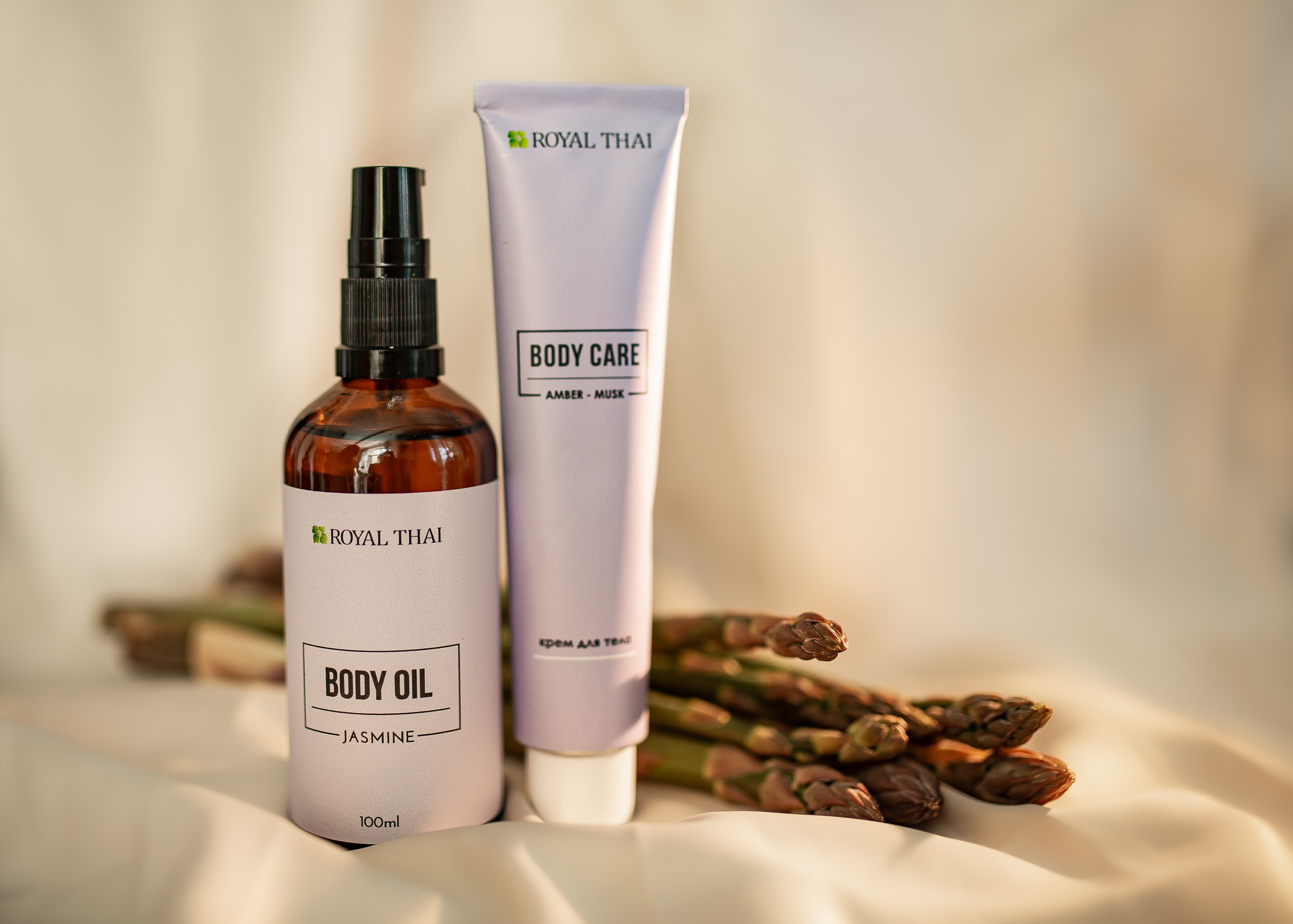 Контент «Предметы. Косметика. Реквизит». ФОТО ВИДЕО ПРОДАКШН Санкт-Петербург Москва фотограф Мария Хрусталева