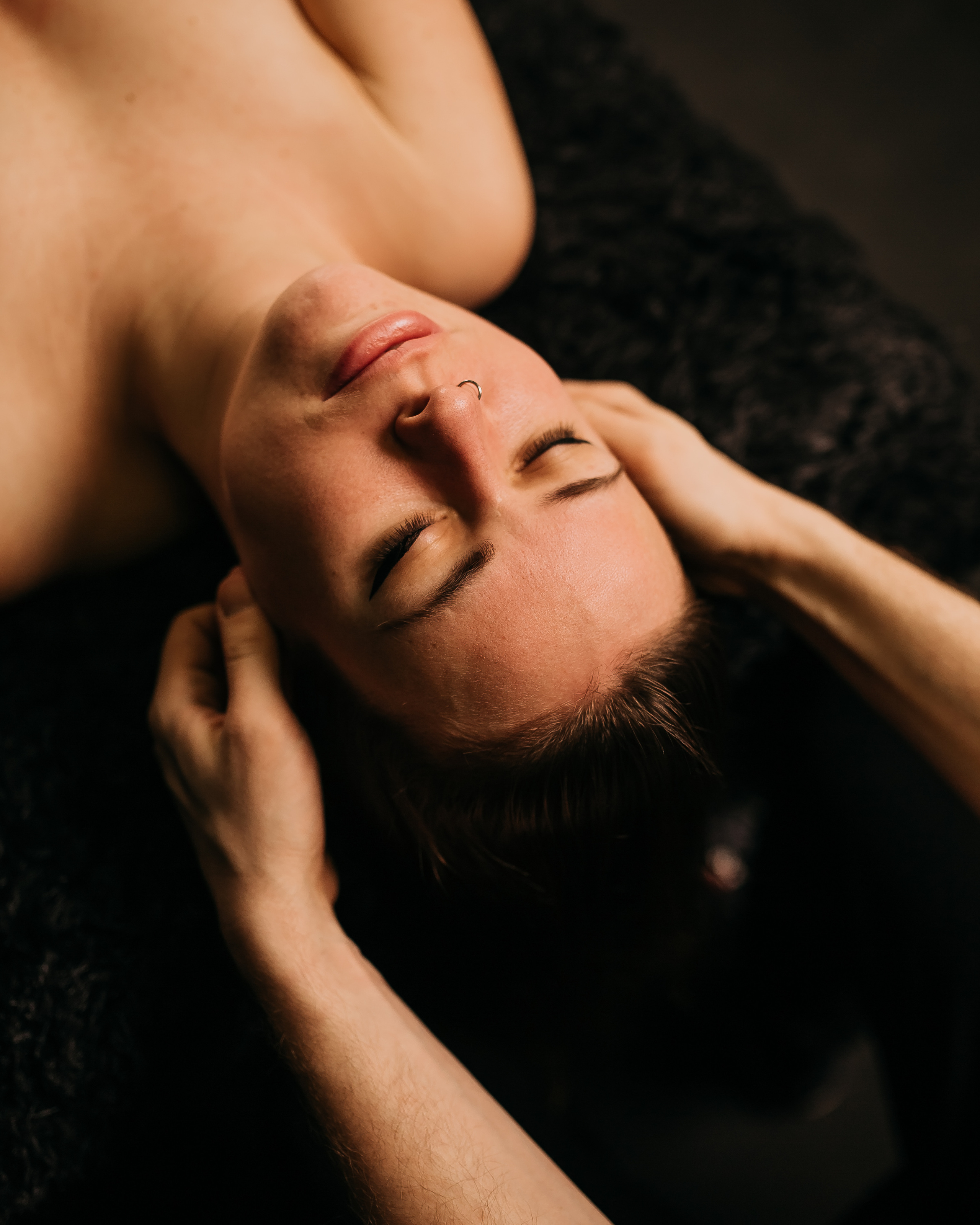 Контент в стиле VOUGE. ФОТО ВИДЕО ПРОДАКШН Санкт-Петербург Москва фотограф Мария Хрусталева