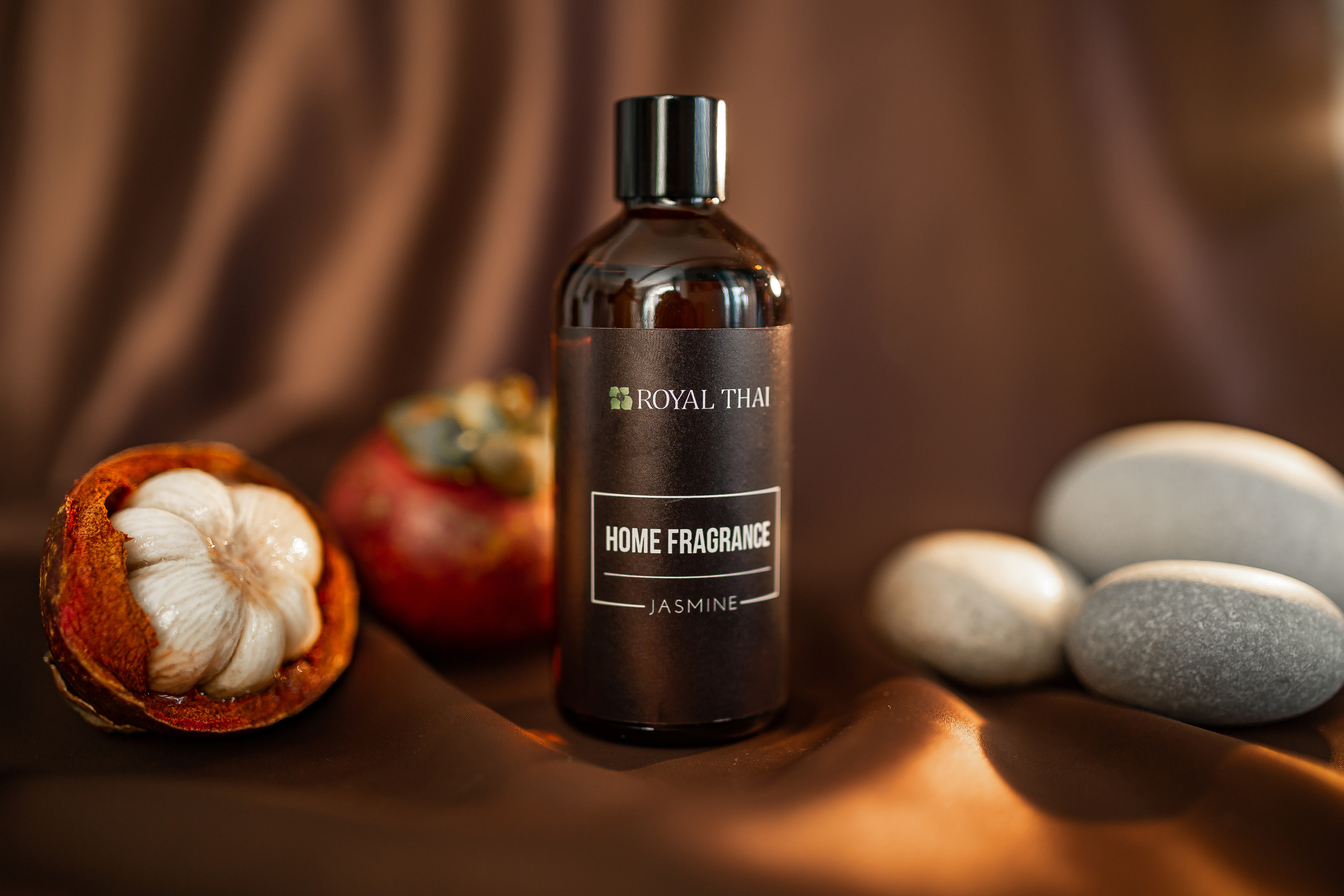 Контент «Предметы. Косметика. Реквизит». ФОТО ВИДЕО ПРОДАКШН Санкт-Петербург Москва фотограф Мария Хрусталева