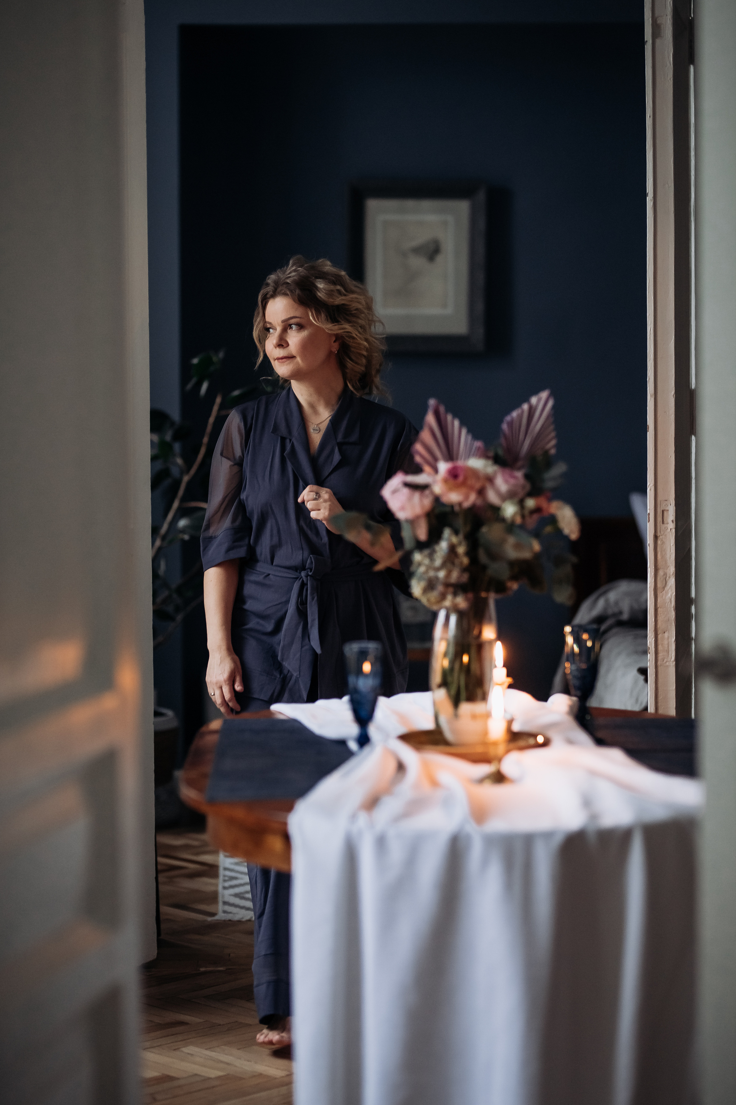 Терапевтические женские фотосессии. ФОТО ВИДЕО ПРОДАКШН Санкт-Петербург Москва фотограф Мария Хрусталева