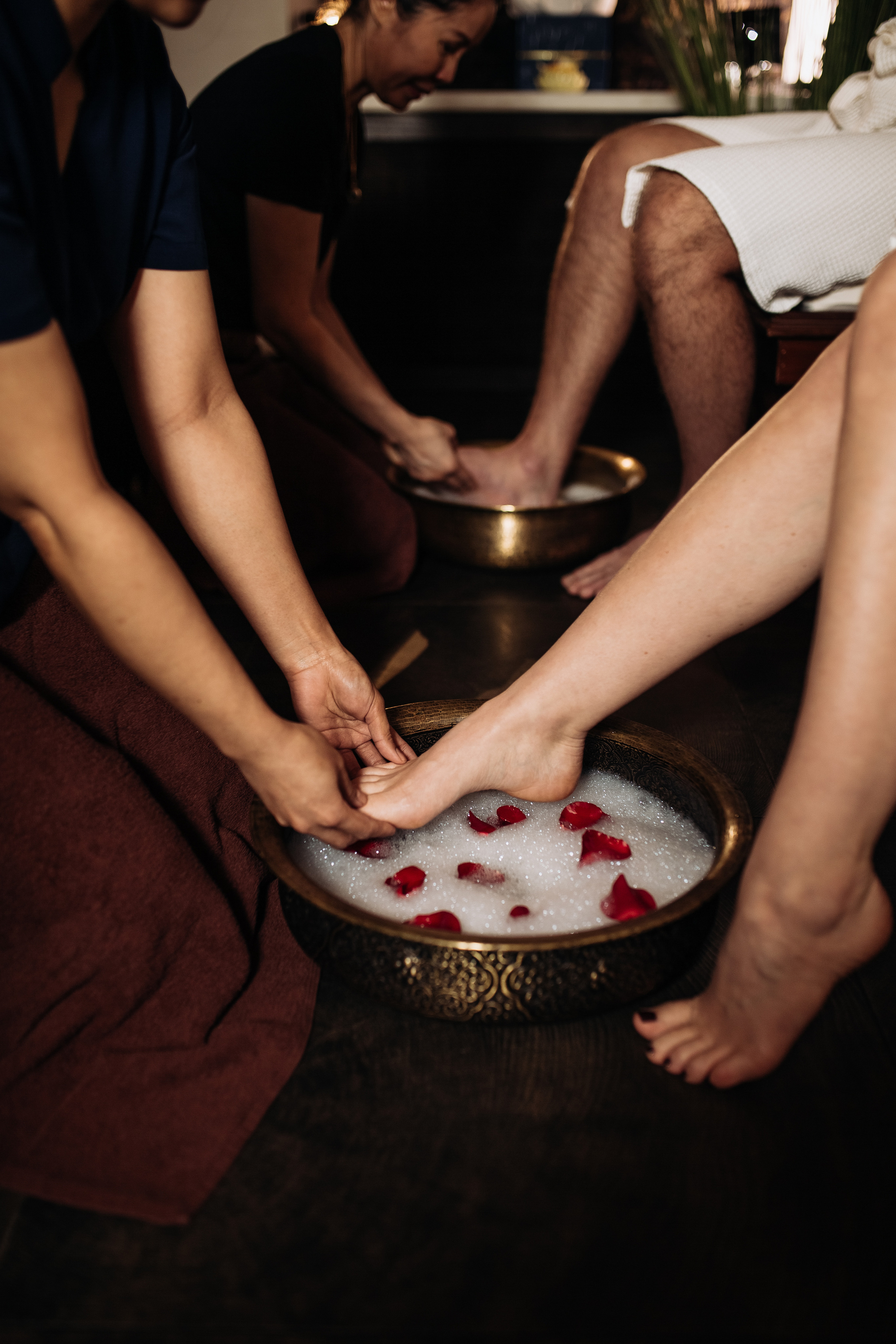 Контент Массаж. Темная тема. ФОТО ВИДЕО ПРОДАКШН Санкт-Петербург Москва фотограф Мария Хрусталева