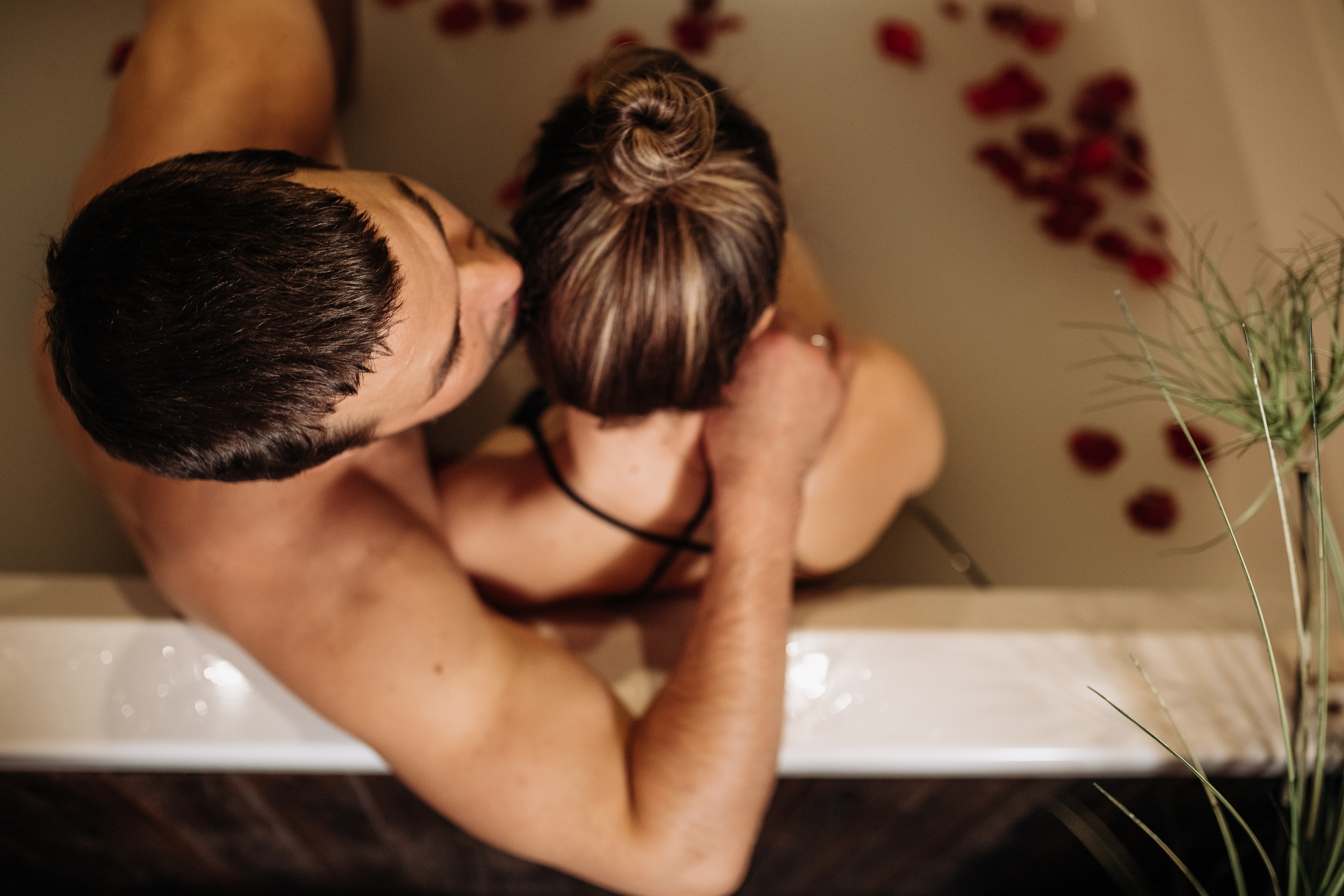 SPA. ФОТО ВИДЕО ПРОДАКШН Санкт-Петербург Москва фотограф Мария Хрусталева