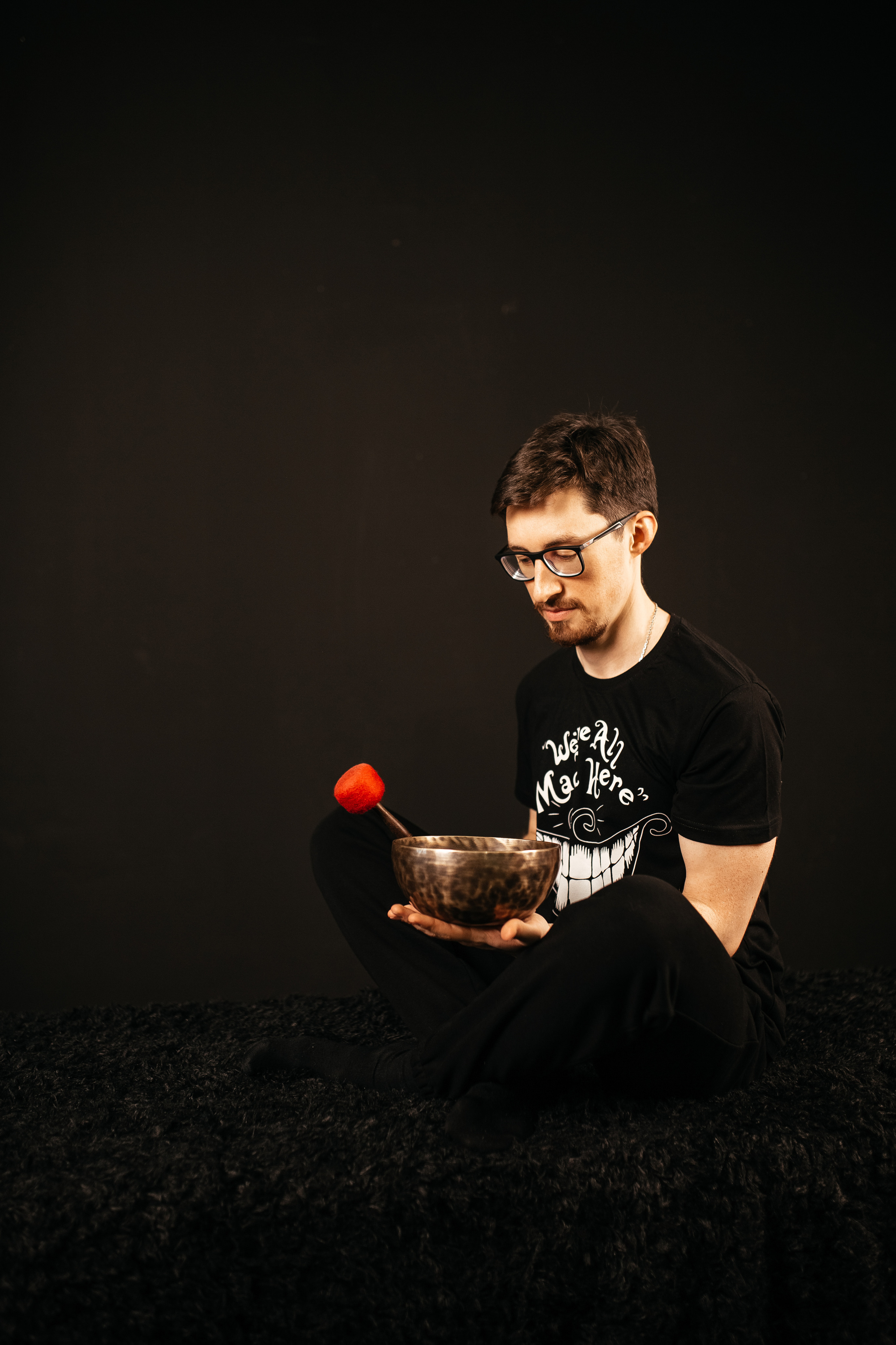 Контент в стиле VOUGE. ФОТО ВИДЕО ПРОДАКШН Санкт-Петербург Москва фотограф Мария Хрусталева