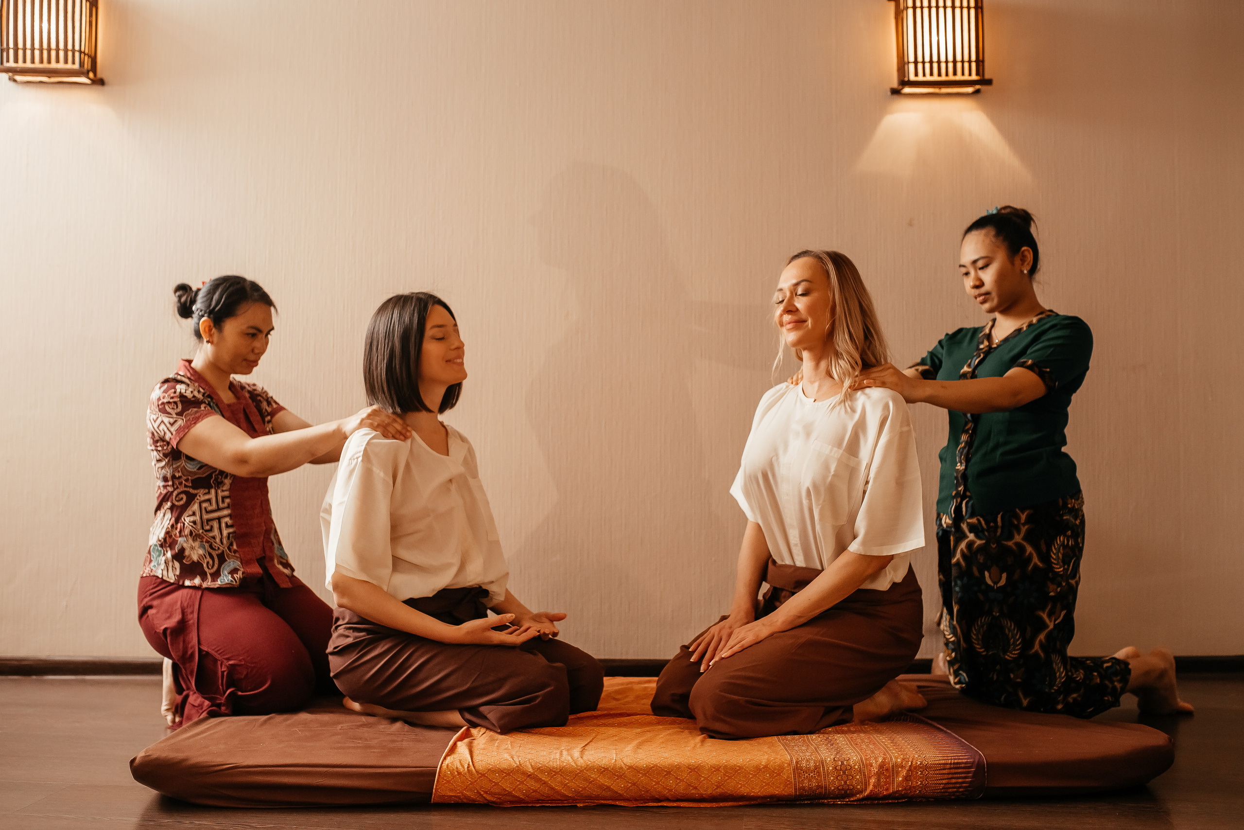 Контент Массажного салона. ФОТО ВИДЕО ПРОДАКШН Санкт-Петербург Москва фотограф Мария Хрусталева