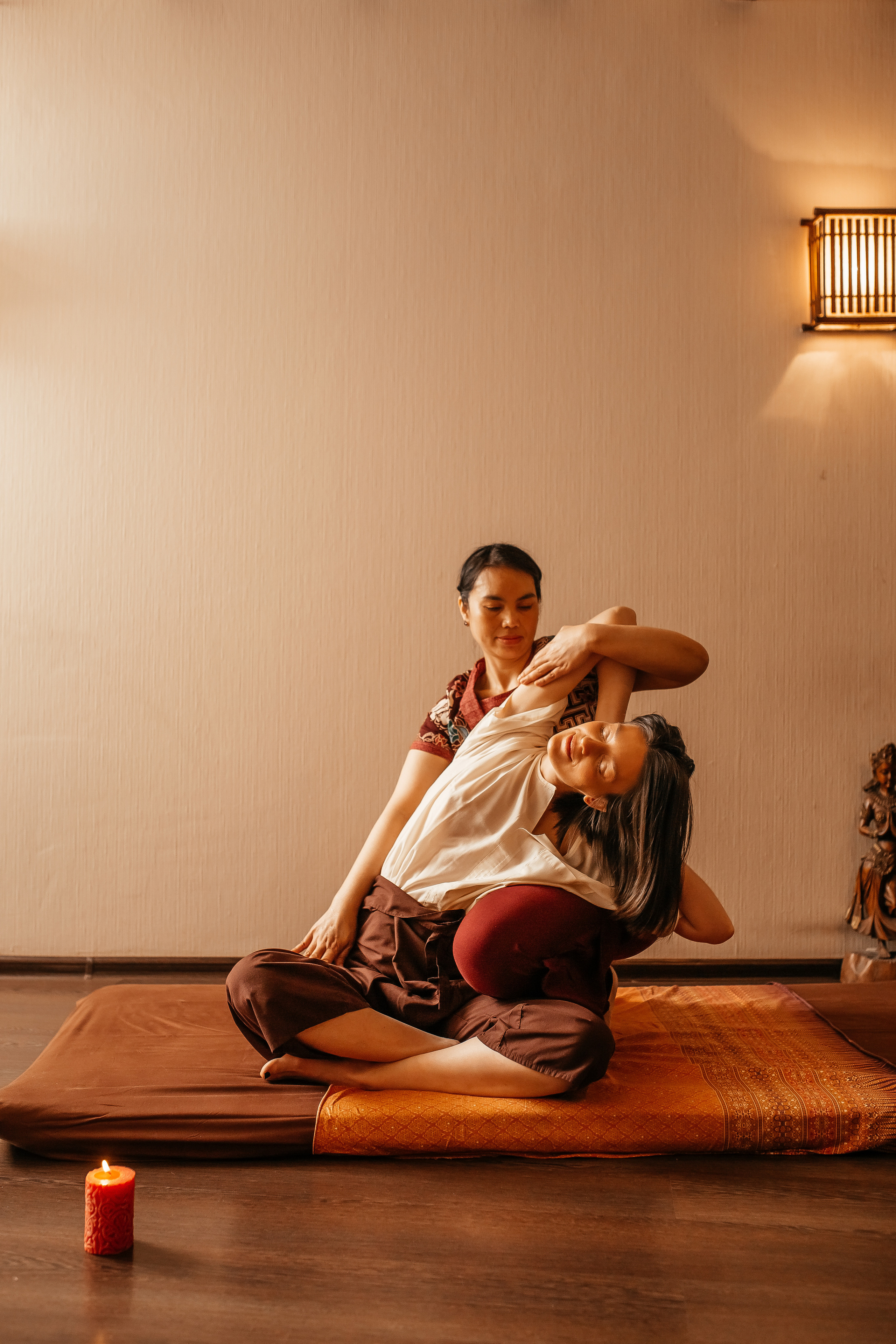 Контент Массажного салона. ФОТО ВИДЕО ПРОДАКШН Санкт-Петербург Москва фотограф Мария Хрусталева