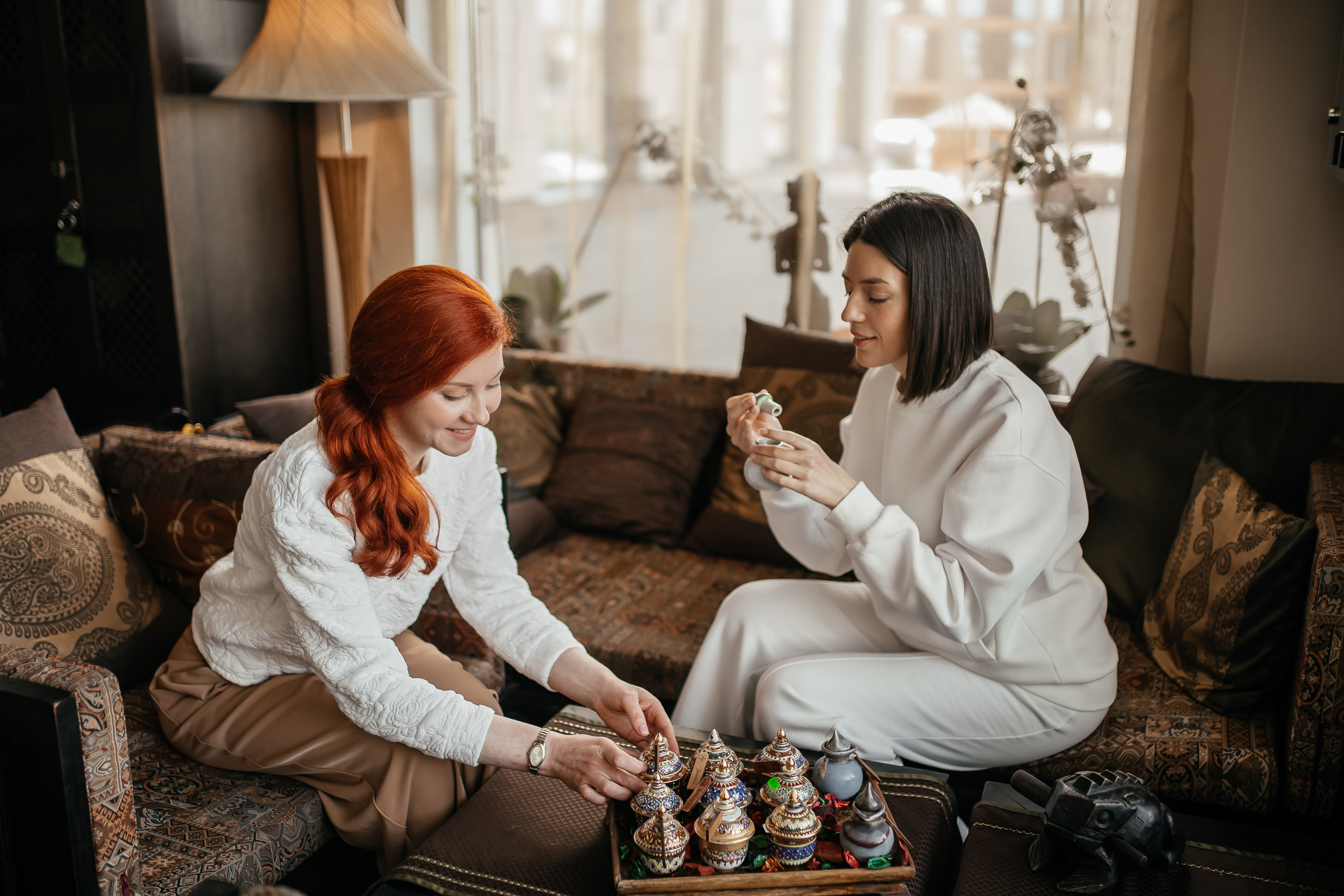 Контент Массажного салона. ФОТО ВИДЕО ПРОДАКШН Санкт-Петербург Москва фотограф Мария Хрусталева