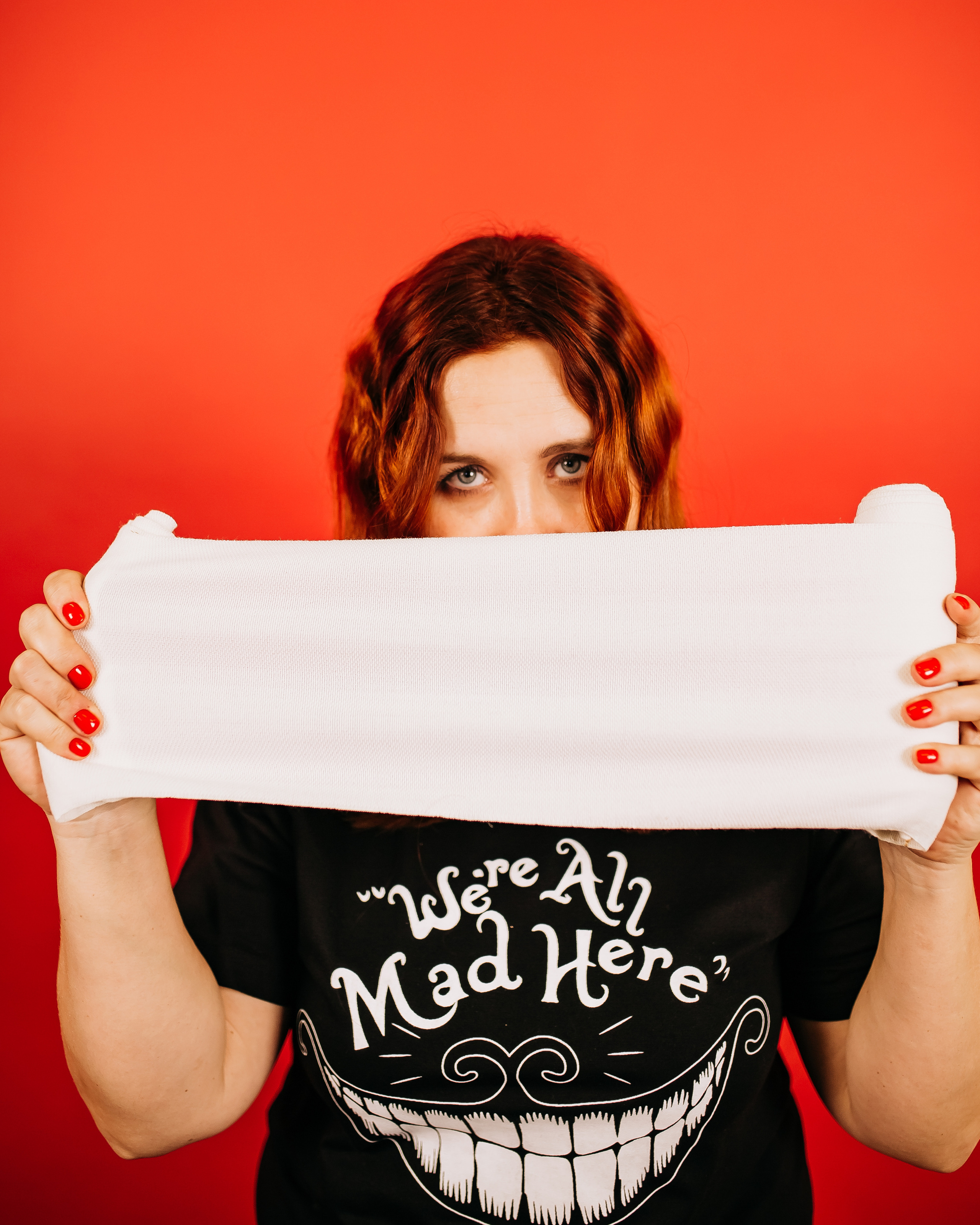 Контент в стиле VOUGE. ФОТО ВИДЕО ПРОДАКШН Санкт-Петербург Москва фотограф Мария Хрусталева