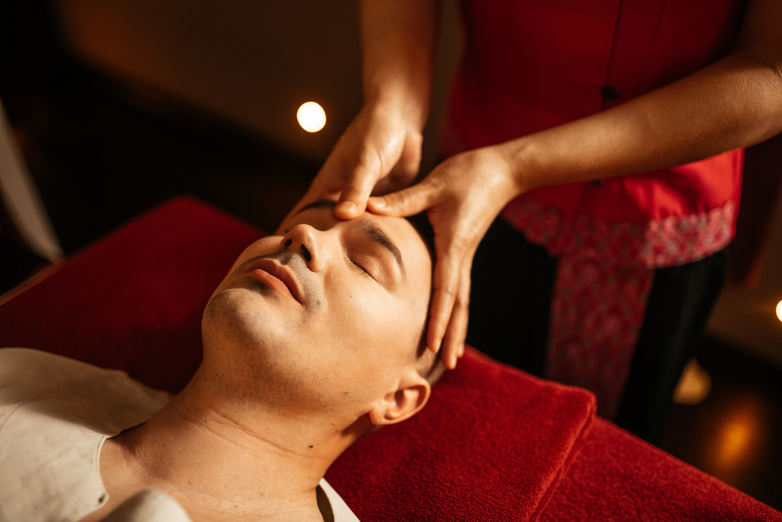 Массаж для мужчин. ФОТО ВИДЕО ПРОДАКШН Санкт-Петербург Москва фотограф Мария Хрусталева