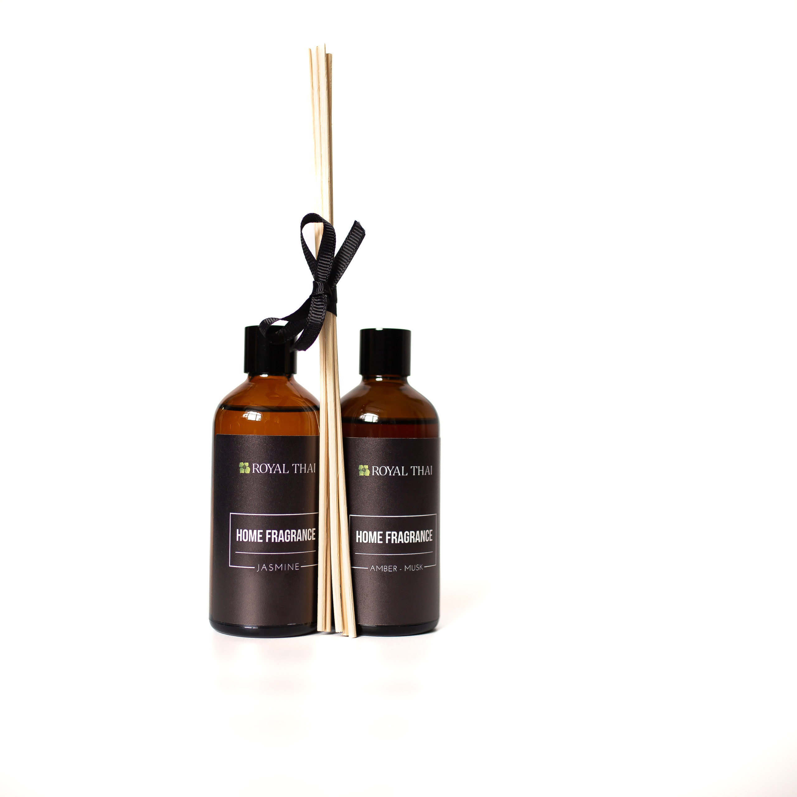 Контент «Предметы. Косметика. Реквизит». ФОТО ВИДЕО ПРОДАКШН Санкт-Петербург Москва фотограф Мария Хрусталева