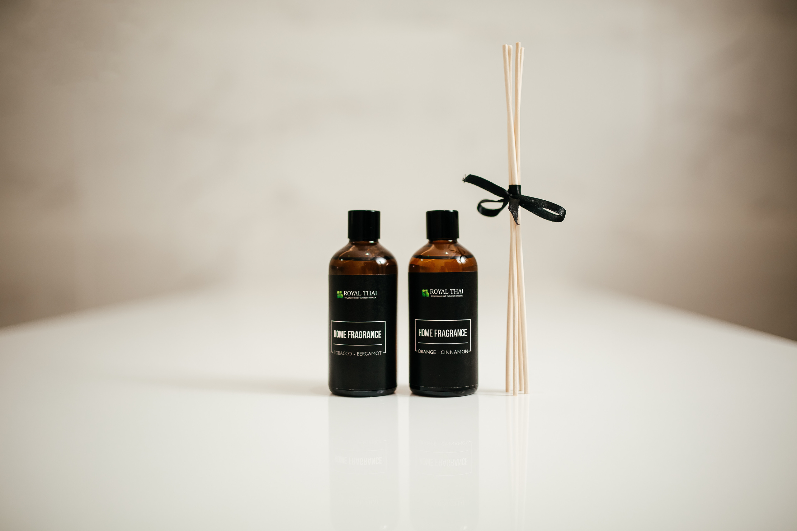 Контент «Предметы. Косметика. Реквизит». ФОТО ВИДЕО ПРОДАКШН Санкт-Петербург Москва фотограф Мария Хрусталева