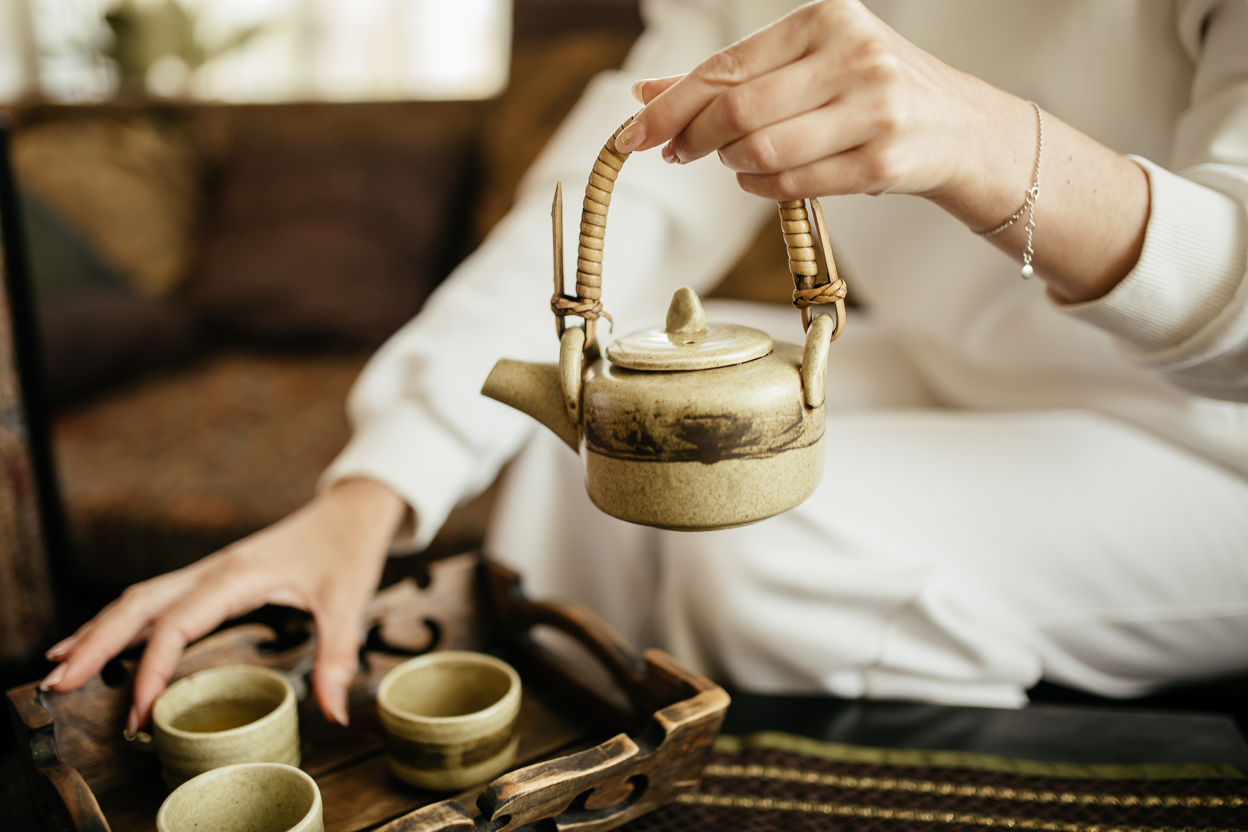 Контент Массажного салона. ФОТО ВИДЕО ПРОДАКШН Санкт-Петербург Москва фотограф Мария Хрусталева