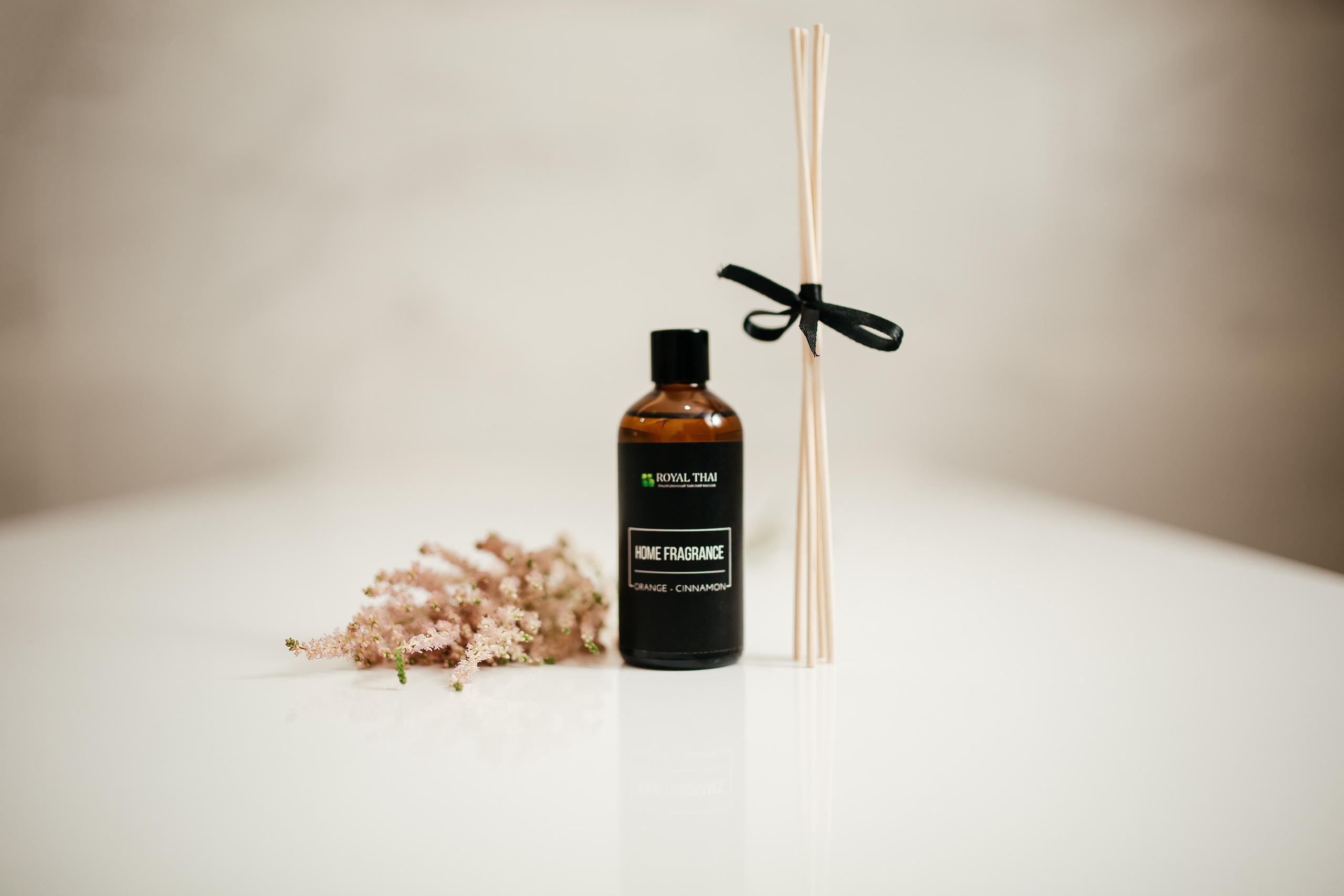 Контент «Предметы. Косметика. Реквизит». ФОТО ВИДЕО ПРОДАКШН Санкт-Петербург Москва фотограф Мария Хрусталева