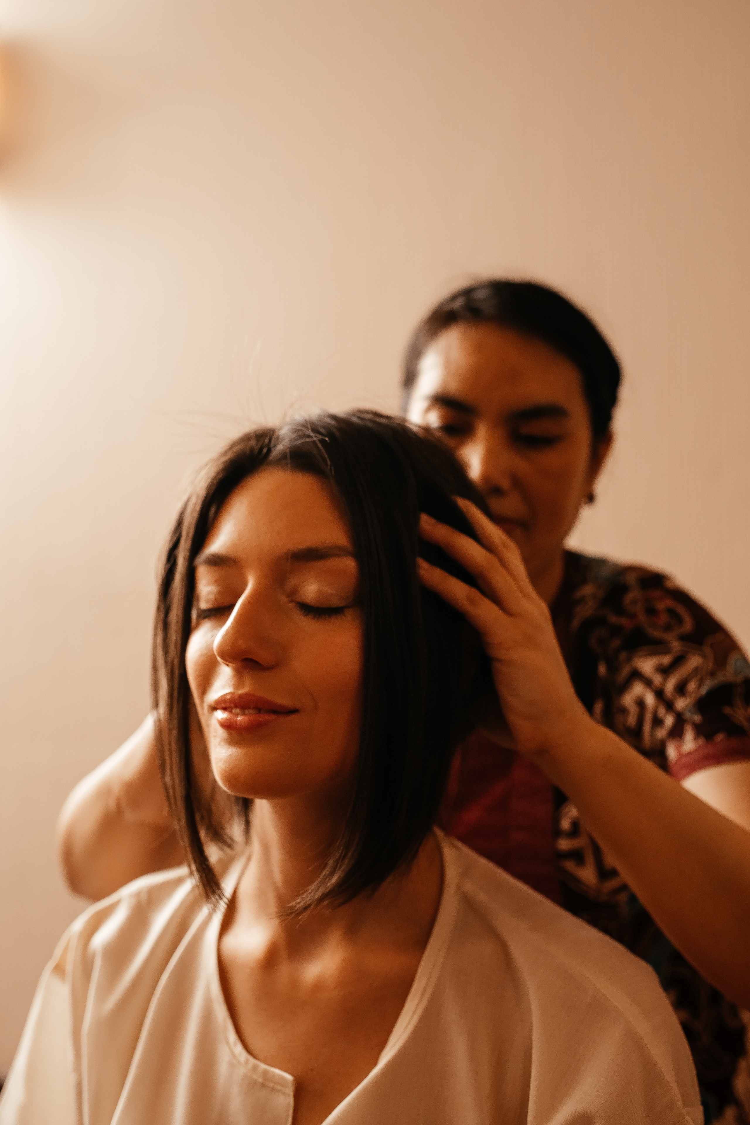 Контент Массажного салона. ФОТО ВИДЕО ПРОДАКШН Санкт-Петербург Москва фотограф Мария Хрусталева