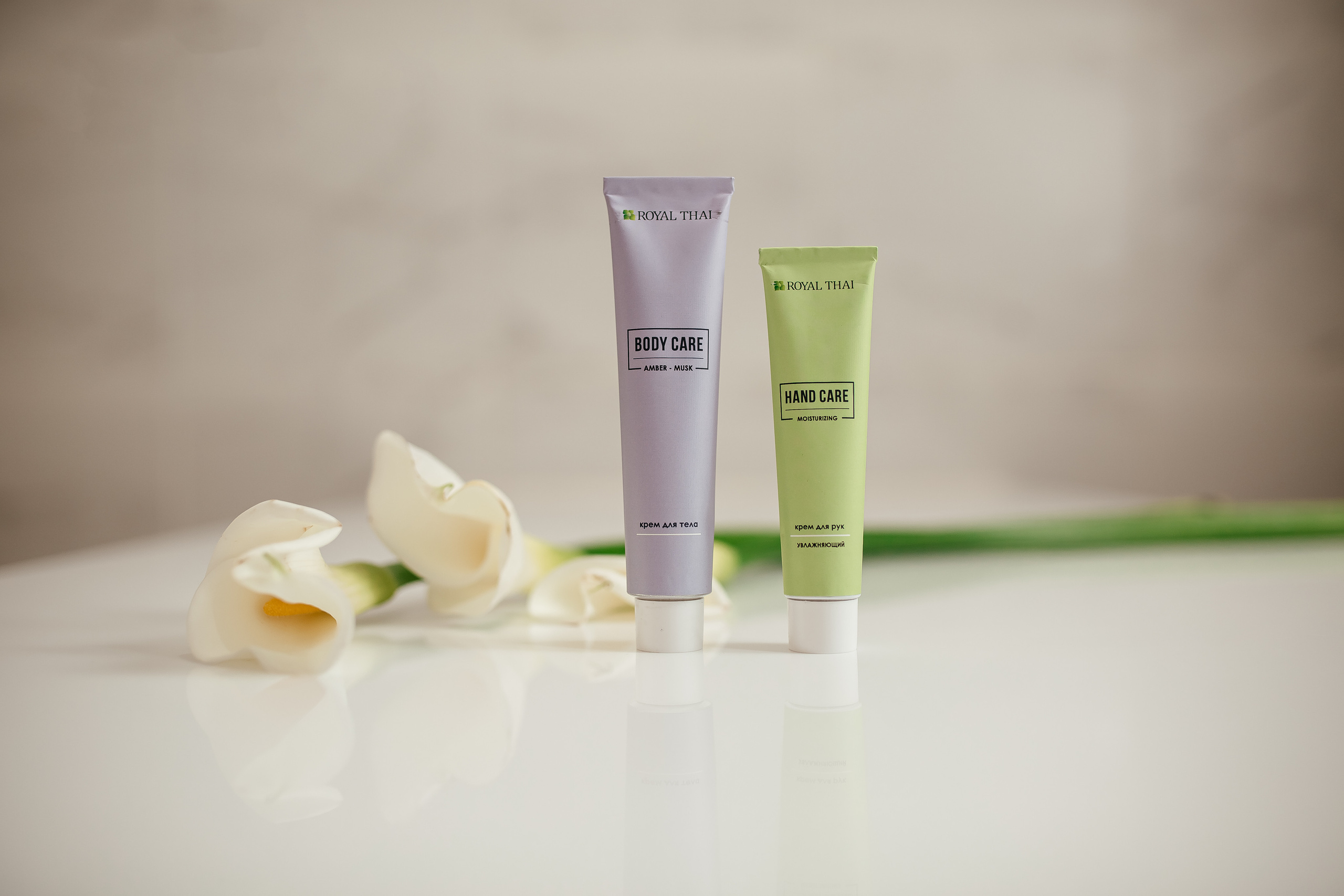 Контент «Предметы. Косметика. Реквизит». ФОТО ВИДЕО ПРОДАКШН Санкт-Петербург Москва фотограф Мария Хрусталева