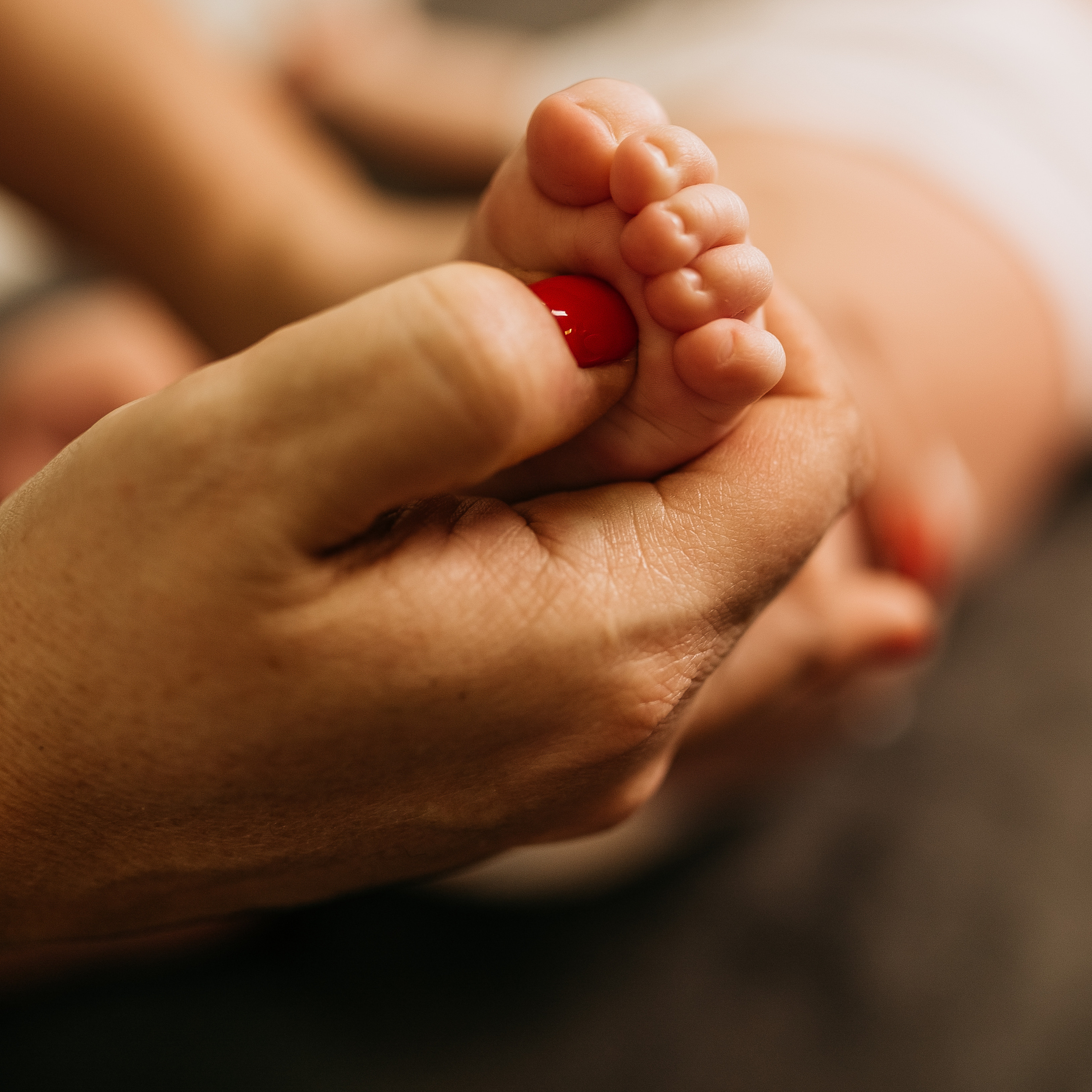 Контент в стиле VOUGE. ФОТО ВИДЕО ПРОДАКШН Санкт-Петербург Москва фотограф Мария Хрусталева