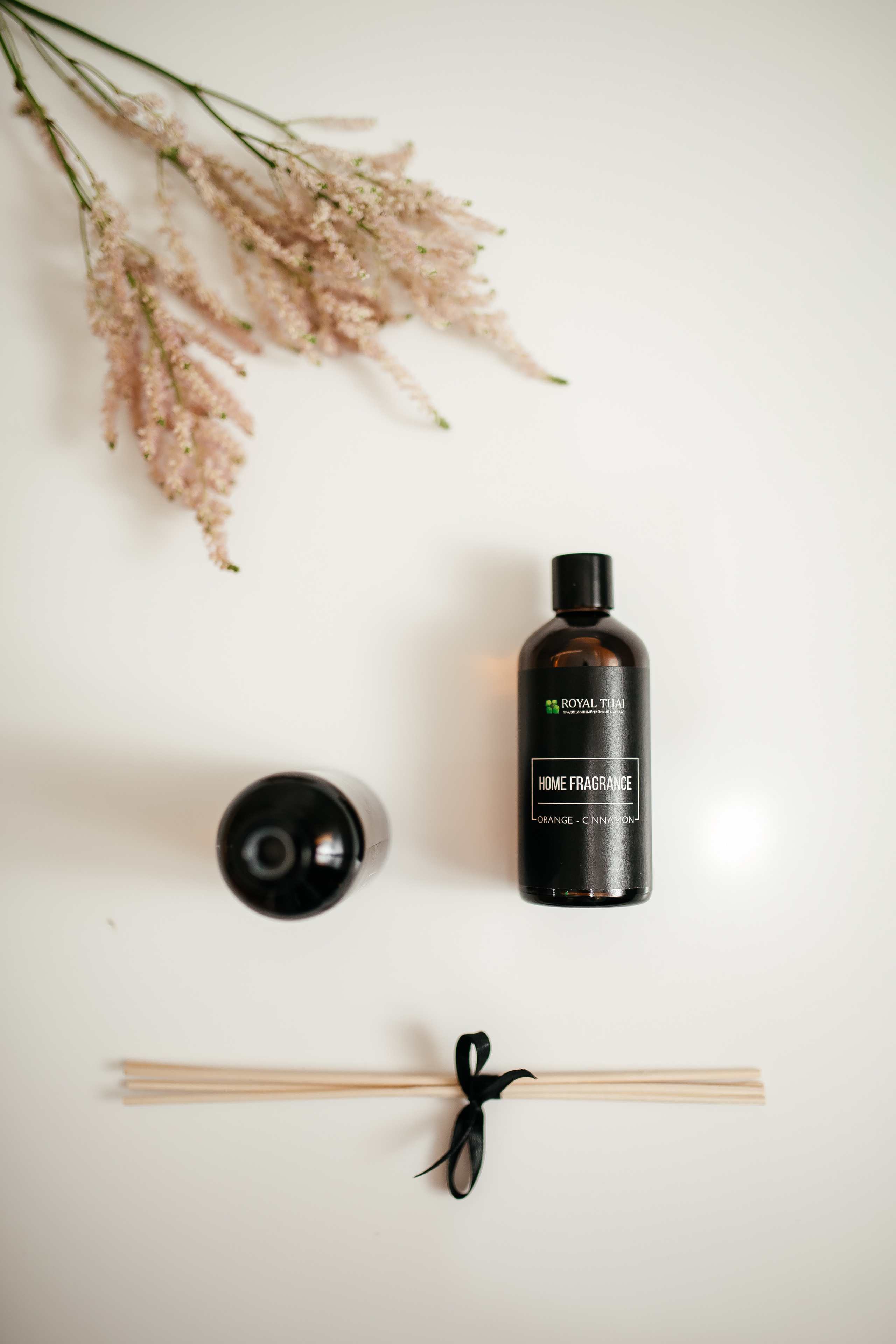 Контент «Предметы. Косметика. Реквизит». ФОТО ВИДЕО ПРОДАКШН Санкт-Петербург Москва фотограф Мария Хрусталева