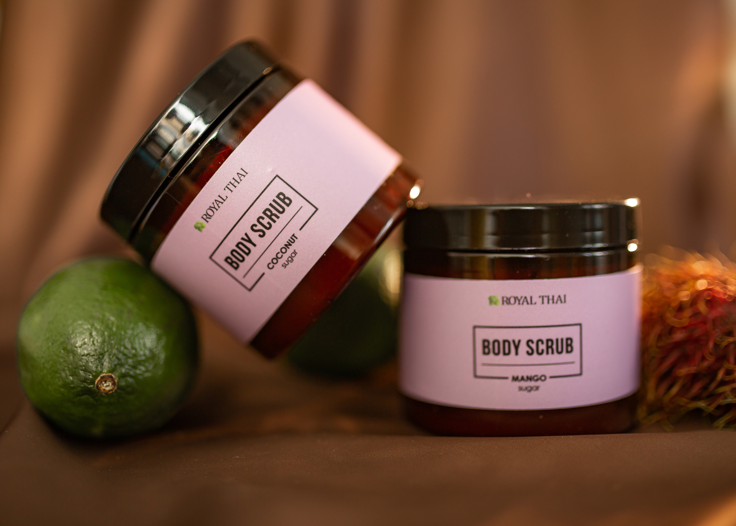 Контент «Предметы. Косметика. Реквизит». ФОТО ВИДЕО ПРОДАКШН Санкт-Петербург Москва фотограф Мария Хрусталева