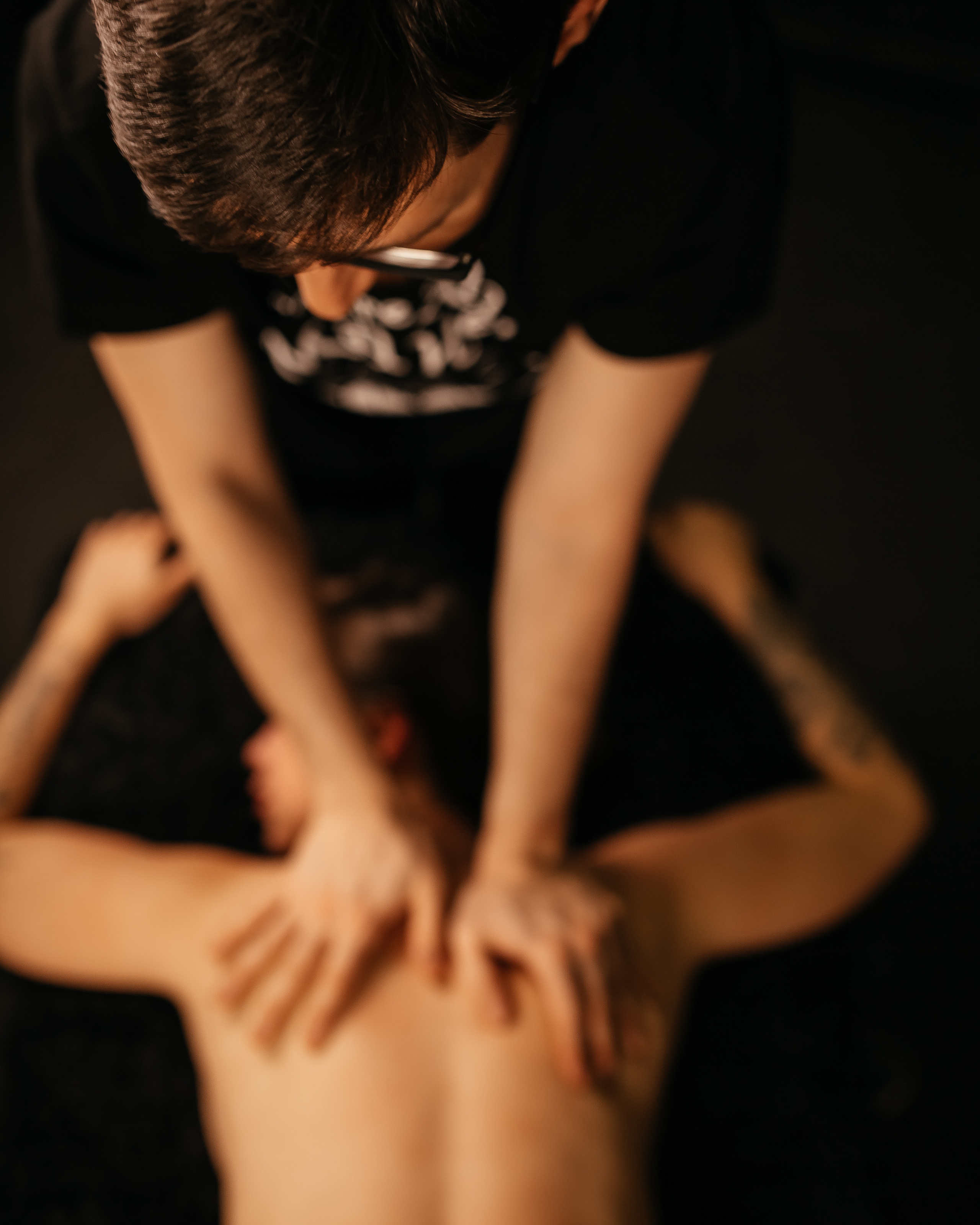 Контент в стиле VOUGE. ФОТО ВИДЕО ПРОДАКШН Санкт-Петербург Москва фотограф Мария Хрусталева