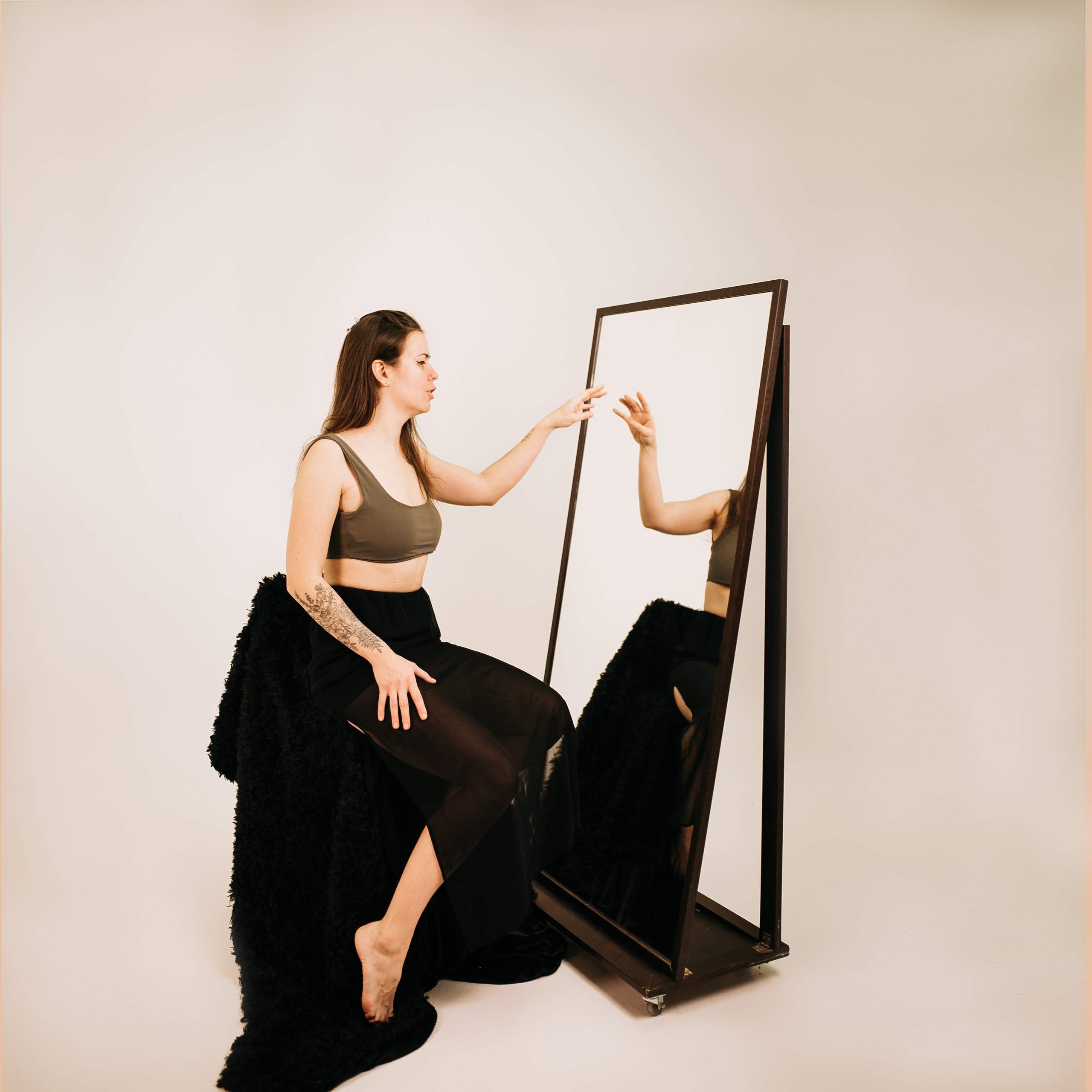 Контент в стиле VOUGE. ФОТО ВИДЕО ПРОДАКШН Санкт-Петербург Москва фотограф Мария Хрусталева