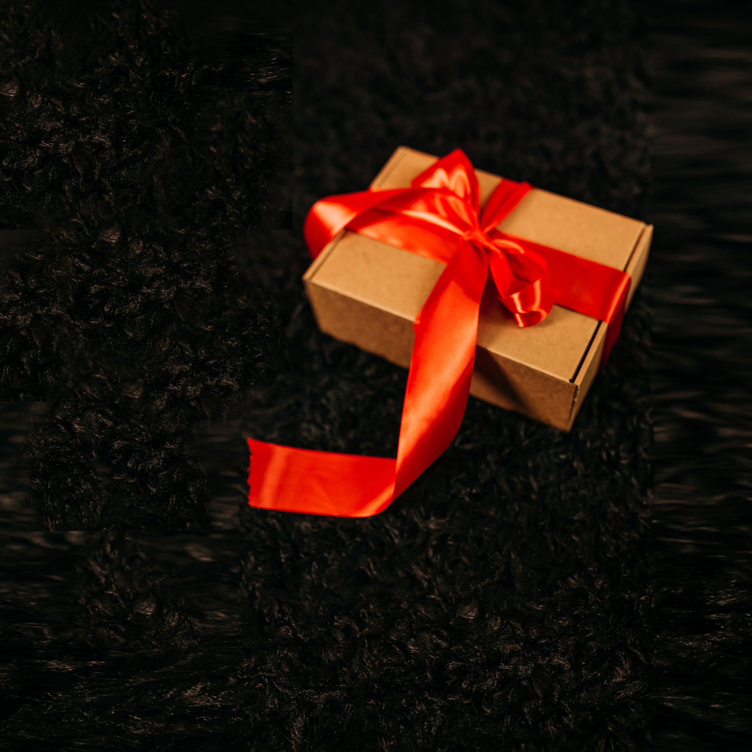 Контент в стиле VOUGE. ФОТО ВИДЕО ПРОДАКШН Санкт-Петербург Москва фотограф Мария Хрусталева