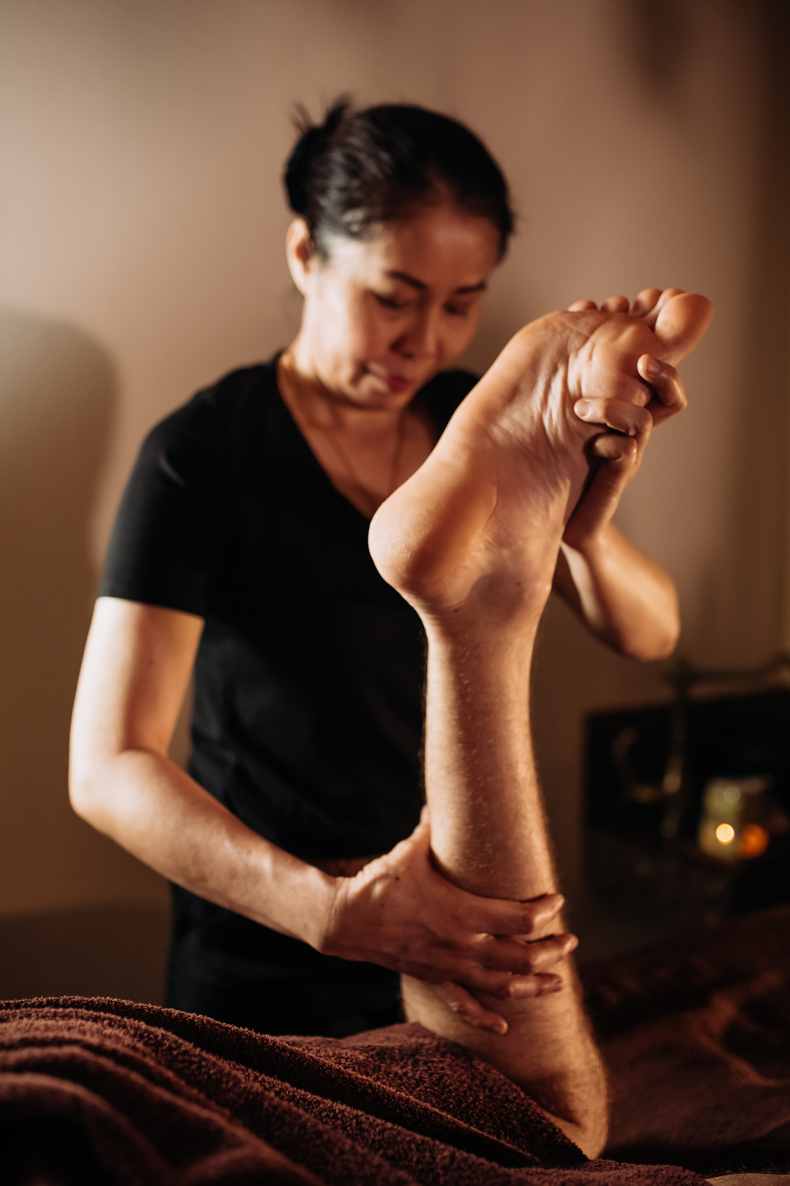 Массаж для мужчин. ФОТО ВИДЕО ПРОДАКШН Санкт-Петербург Москва фотограф Мария Хрусталева