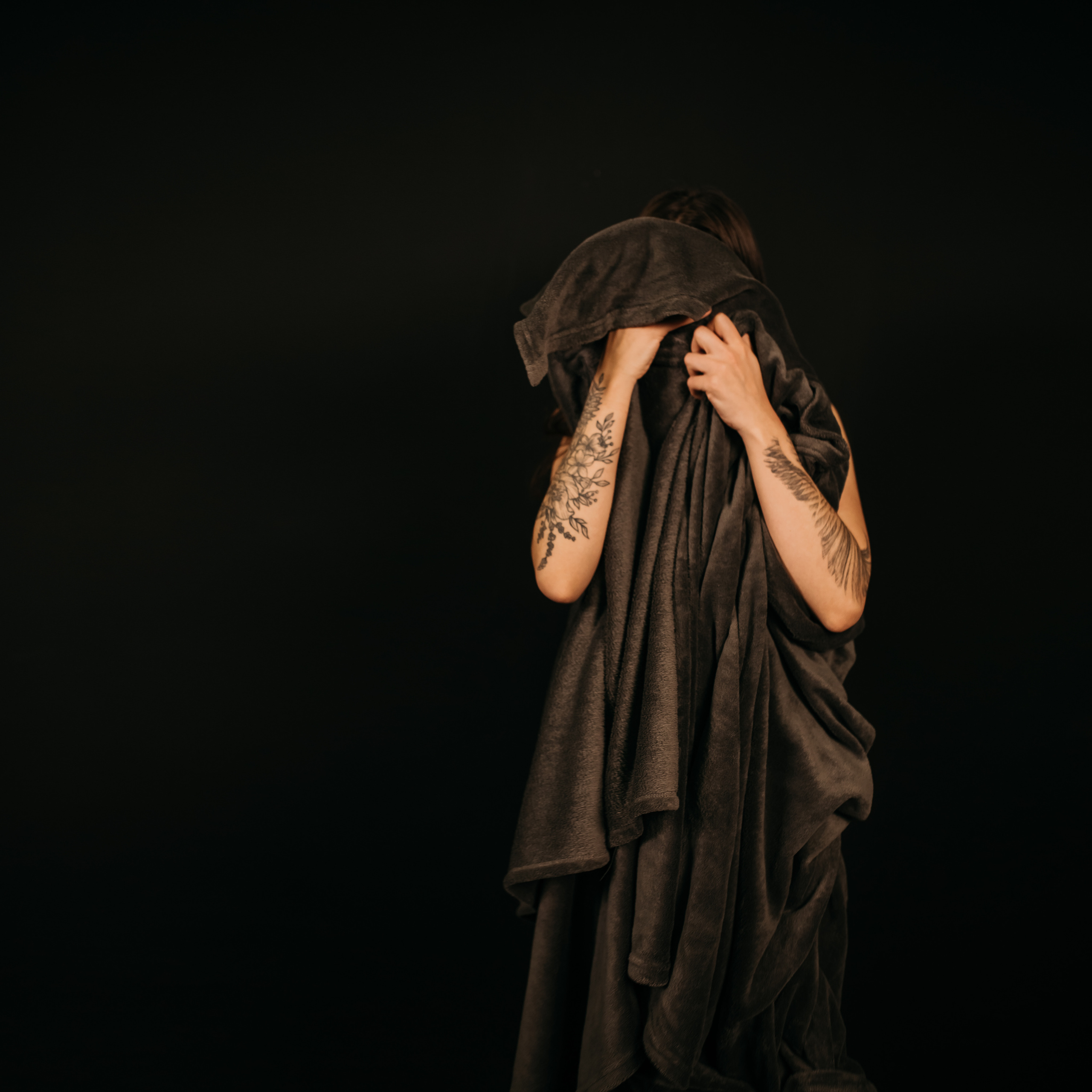 Контент в стиле VOUGE. ФОТО ВИДЕО ПРОДАКШН Санкт-Петербург Москва фотограф Мария Хрусталева