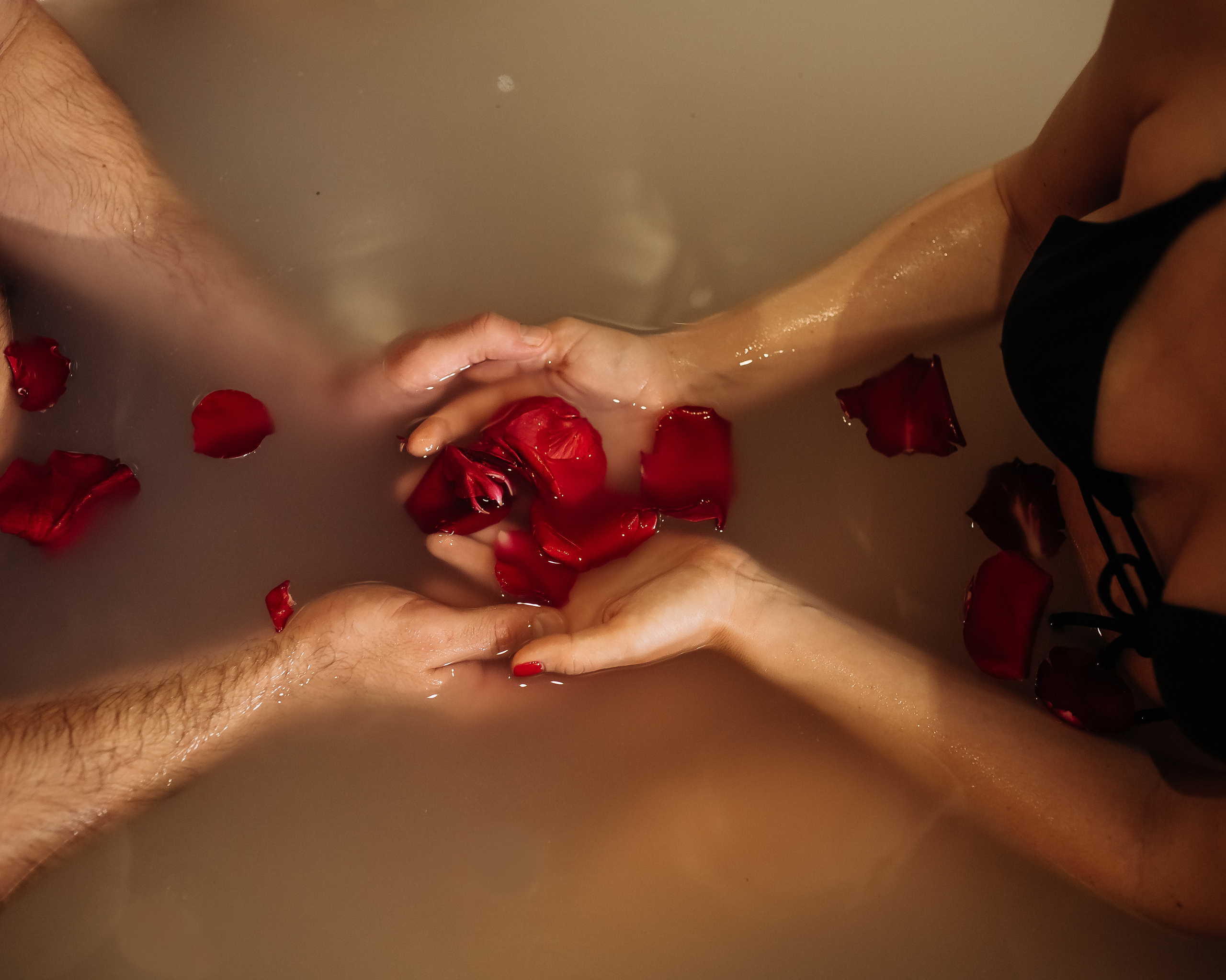 SPA. ФОТО ВИДЕО ПРОДАКШН Санкт-Петербург Москва фотограф Мария Хрусталева