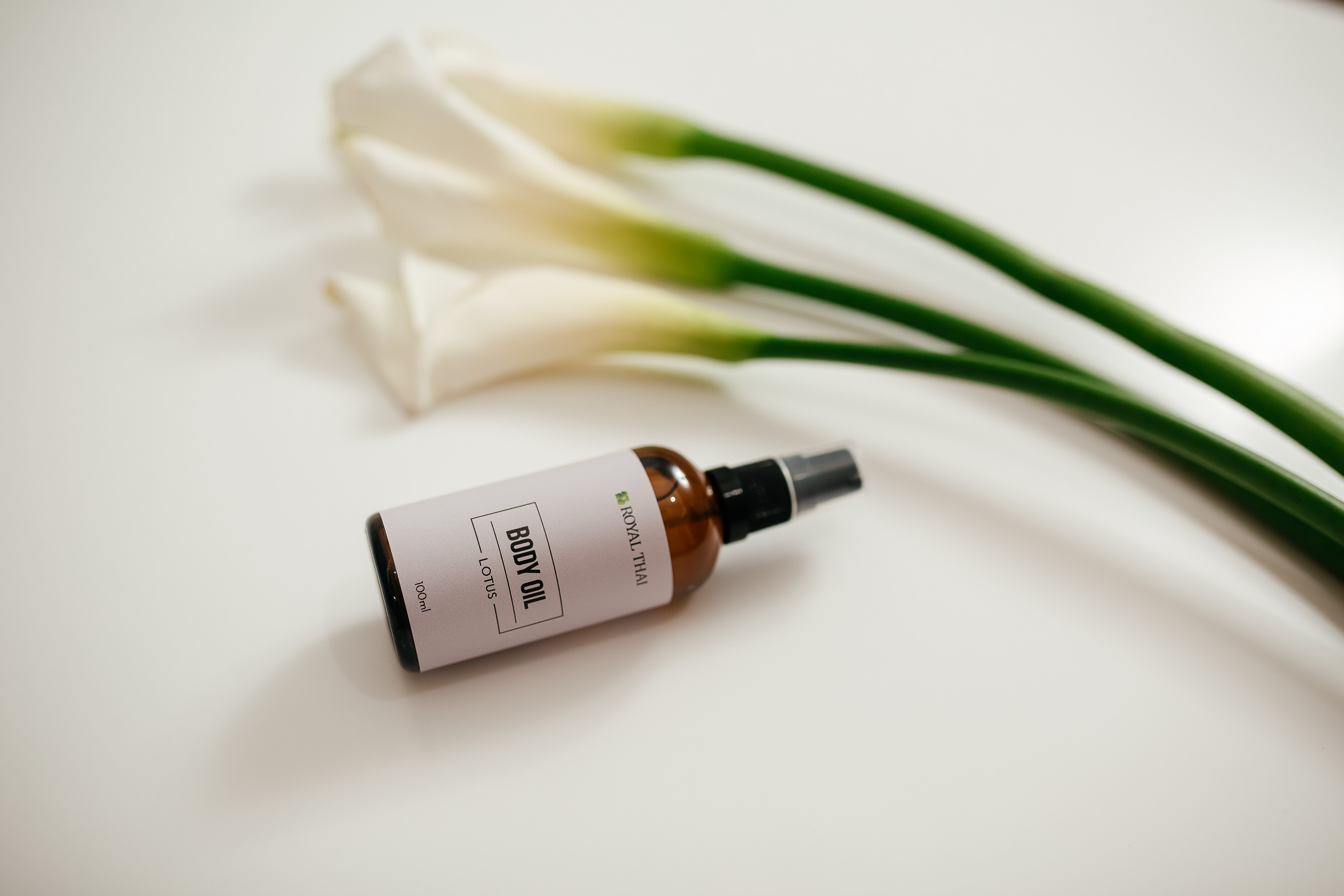 Контент «Предметы. Косметика. Реквизит». ФОТО ВИДЕО ПРОДАКШН Санкт-Петербург Москва фотограф Мария Хрусталева