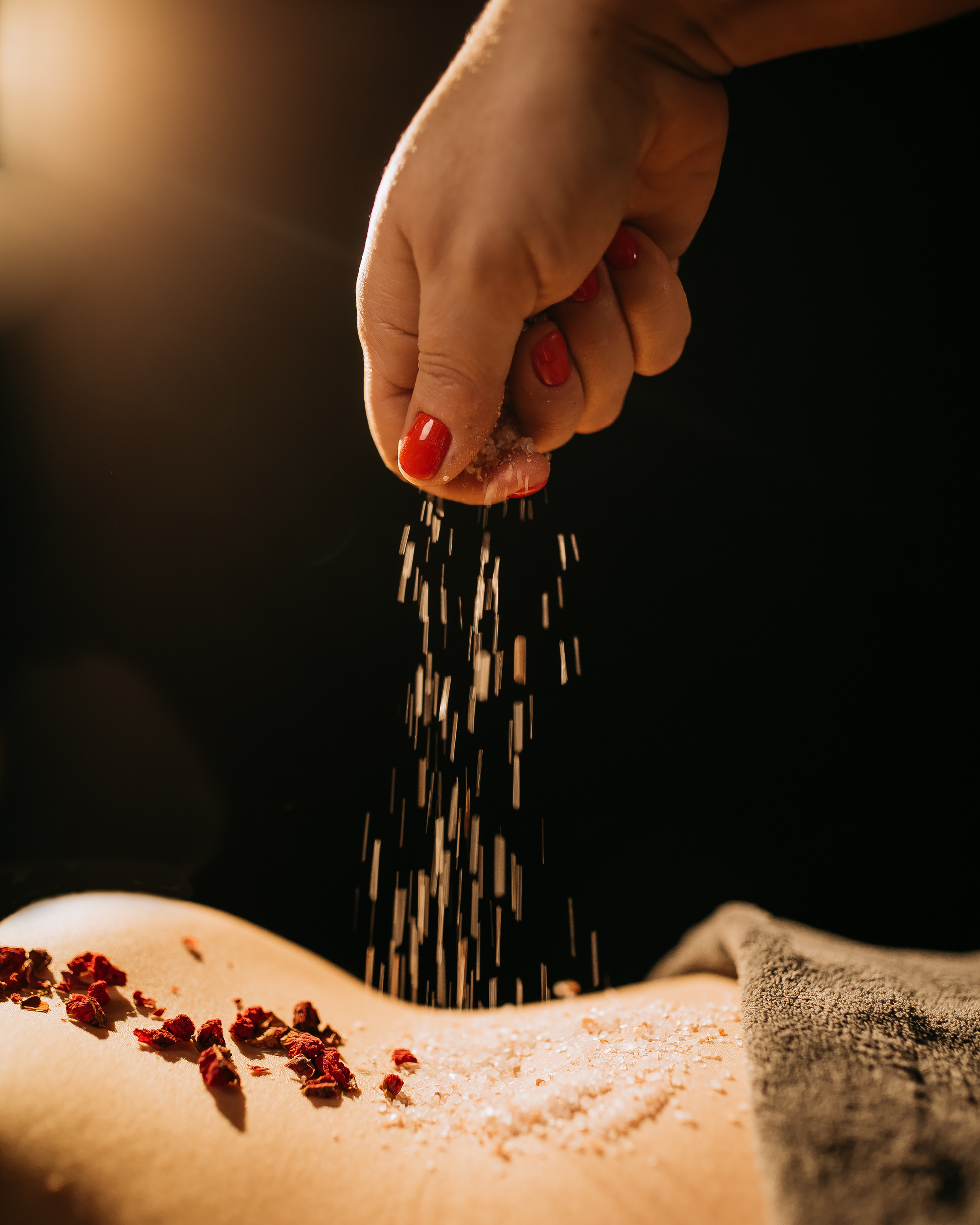 Контент в стиле VOUGE. ФОТО ВИДЕО ПРОДАКШН Санкт-Петербург Москва фотограф Мария Хрусталева