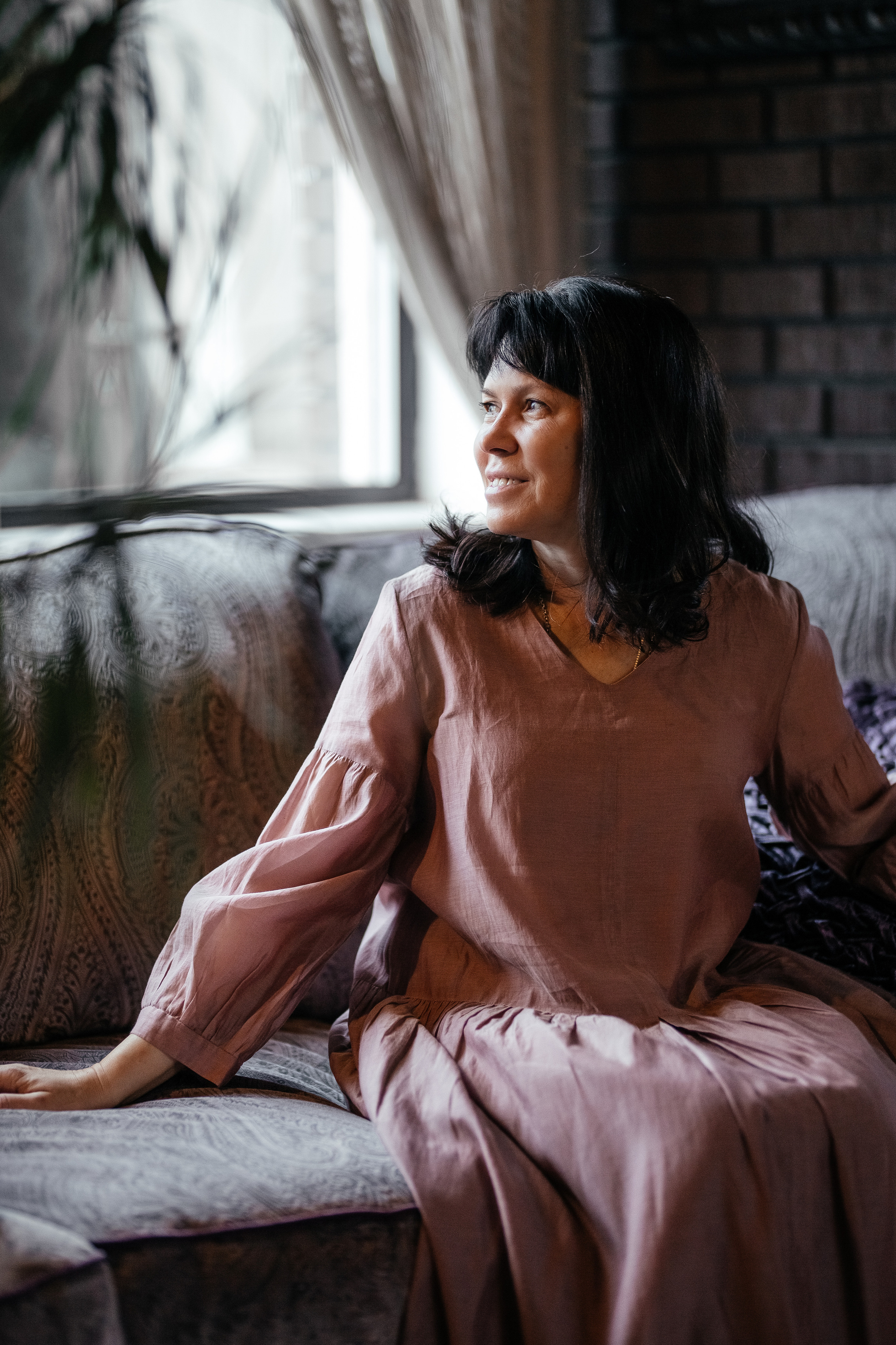 Анонсы. ФОТО ВИДЕО ПРОДАКШН Санкт-Петербург Москва фотограф Мария Хрусталева