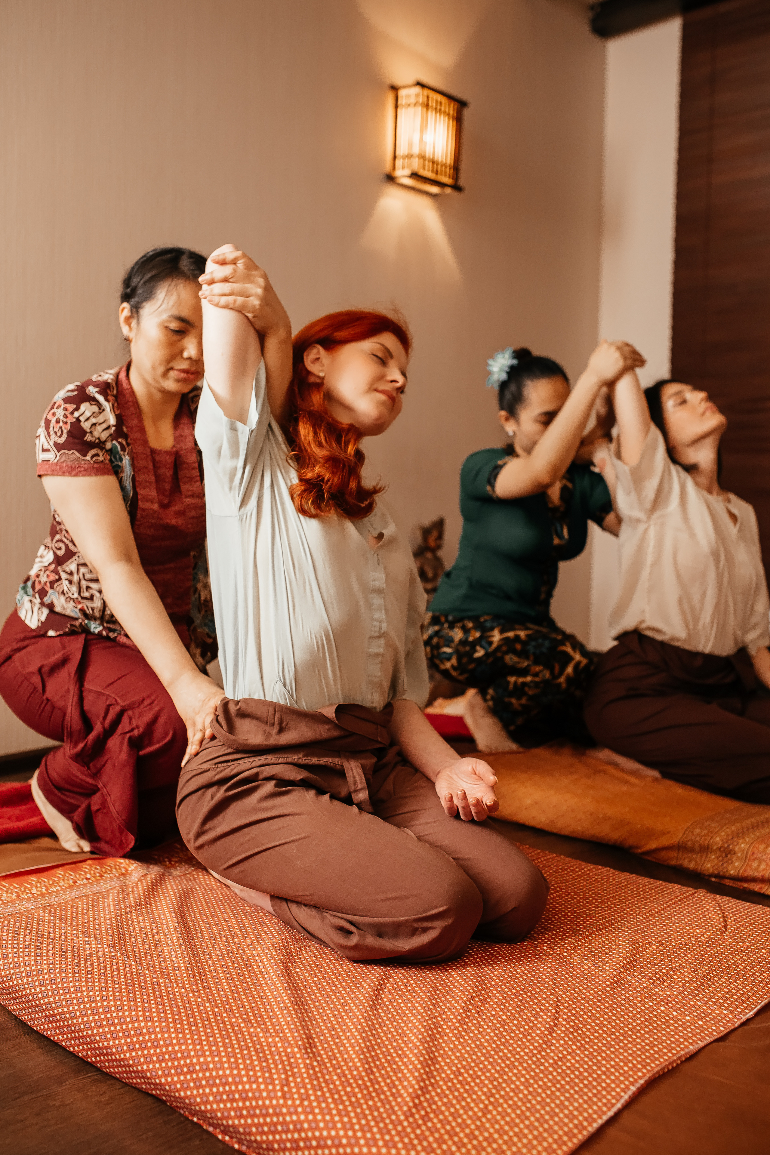 Контент Массажного салона. ФОТО ВИДЕО ПРОДАКШН Санкт-Петербург Москва фотограф Мария Хрусталева