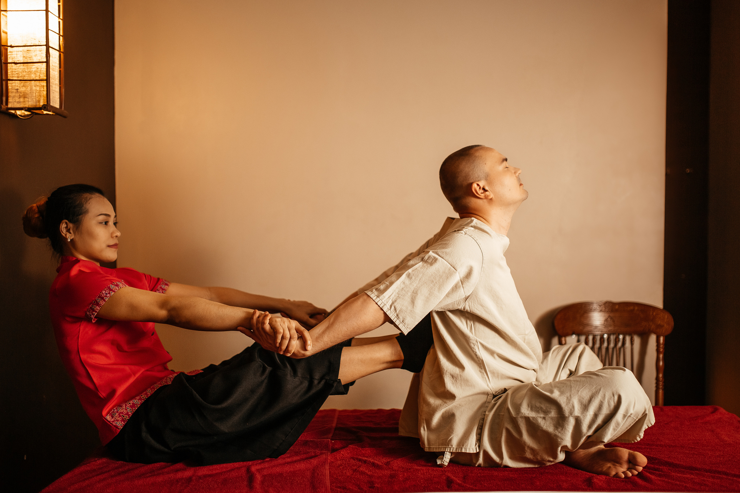 Массаж для мужчин. ФОТО ВИДЕО ПРОДАКШН Санкт-Петербург Москва фотограф Мария Хрусталева