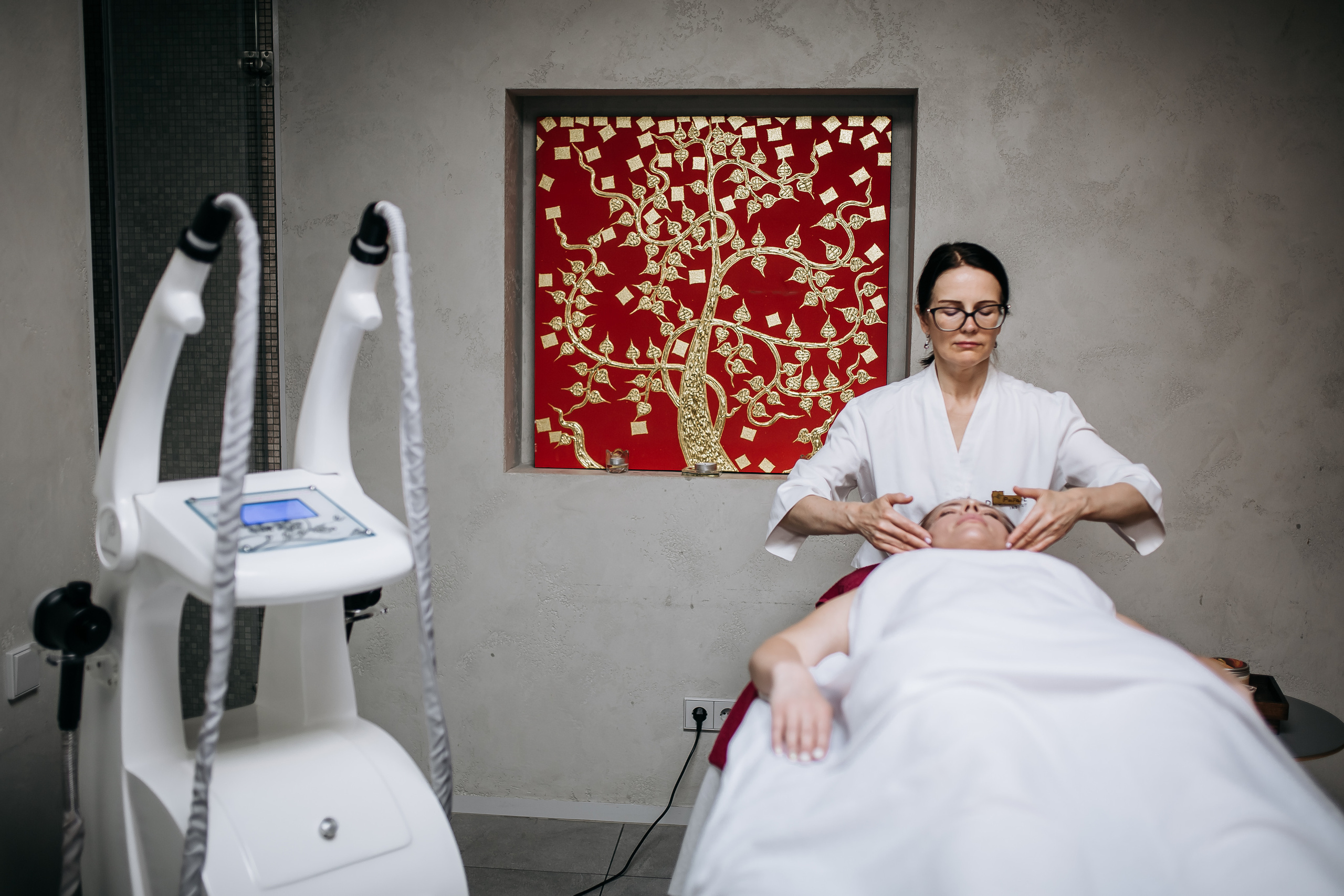 Контент «Аппаратный массаж». ФОТО ВИДЕО ПРОДАКШН Санкт-Петербург Москва фотограф Мария Хрусталева