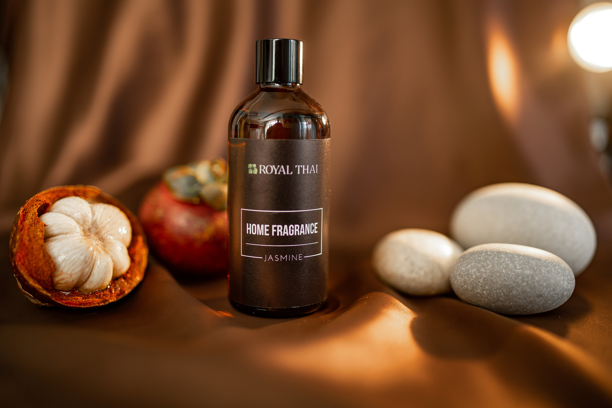 Контент «Предметы. Косметика. Реквизит». ФОТО ВИДЕО ПРОДАКШН Санкт-Петербург Москва фотограф Мария Хрусталева