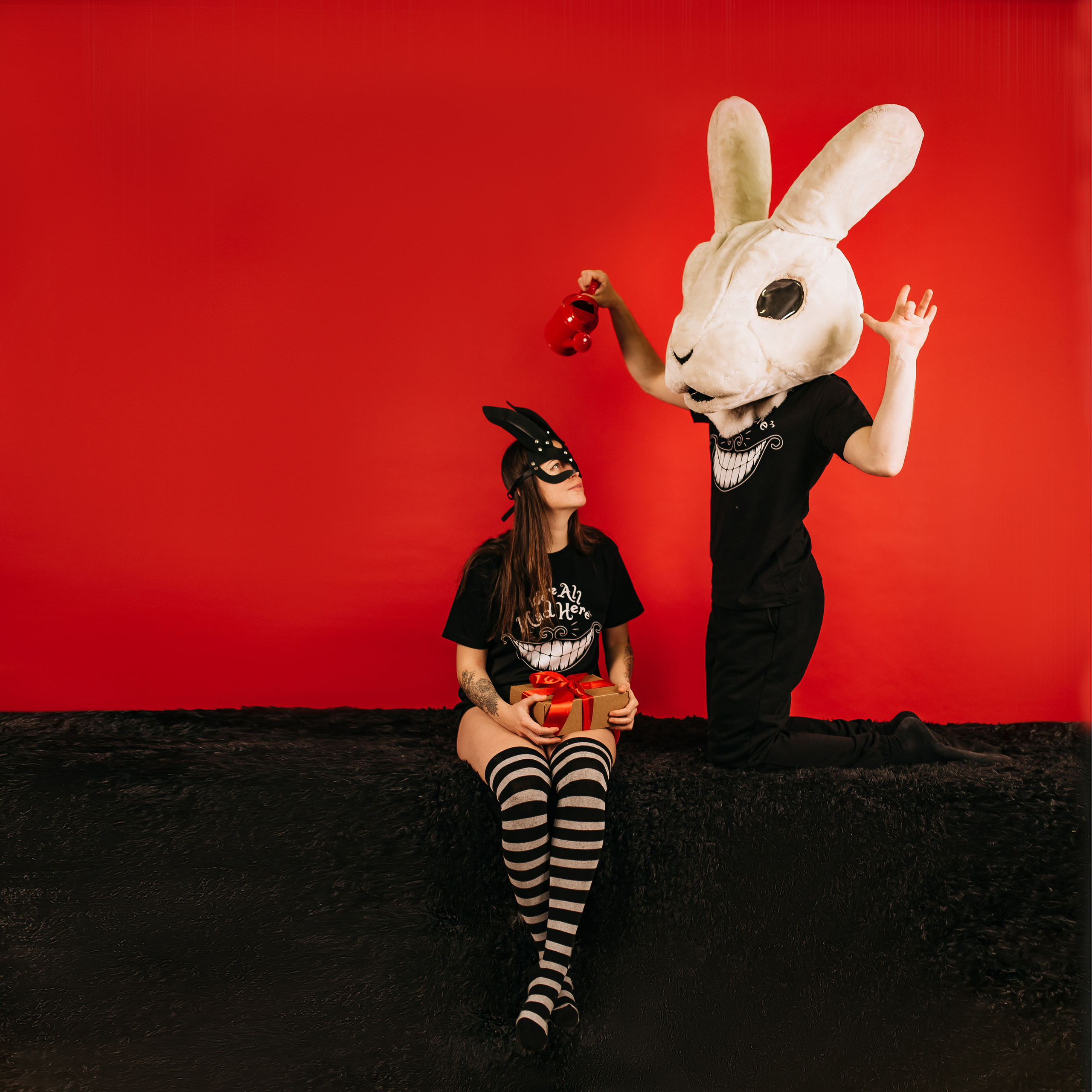 Контент в стиле VOUGE. ФОТО ВИДЕО ПРОДАКШН Санкт-Петербург Москва фотограф Мария Хрусталева