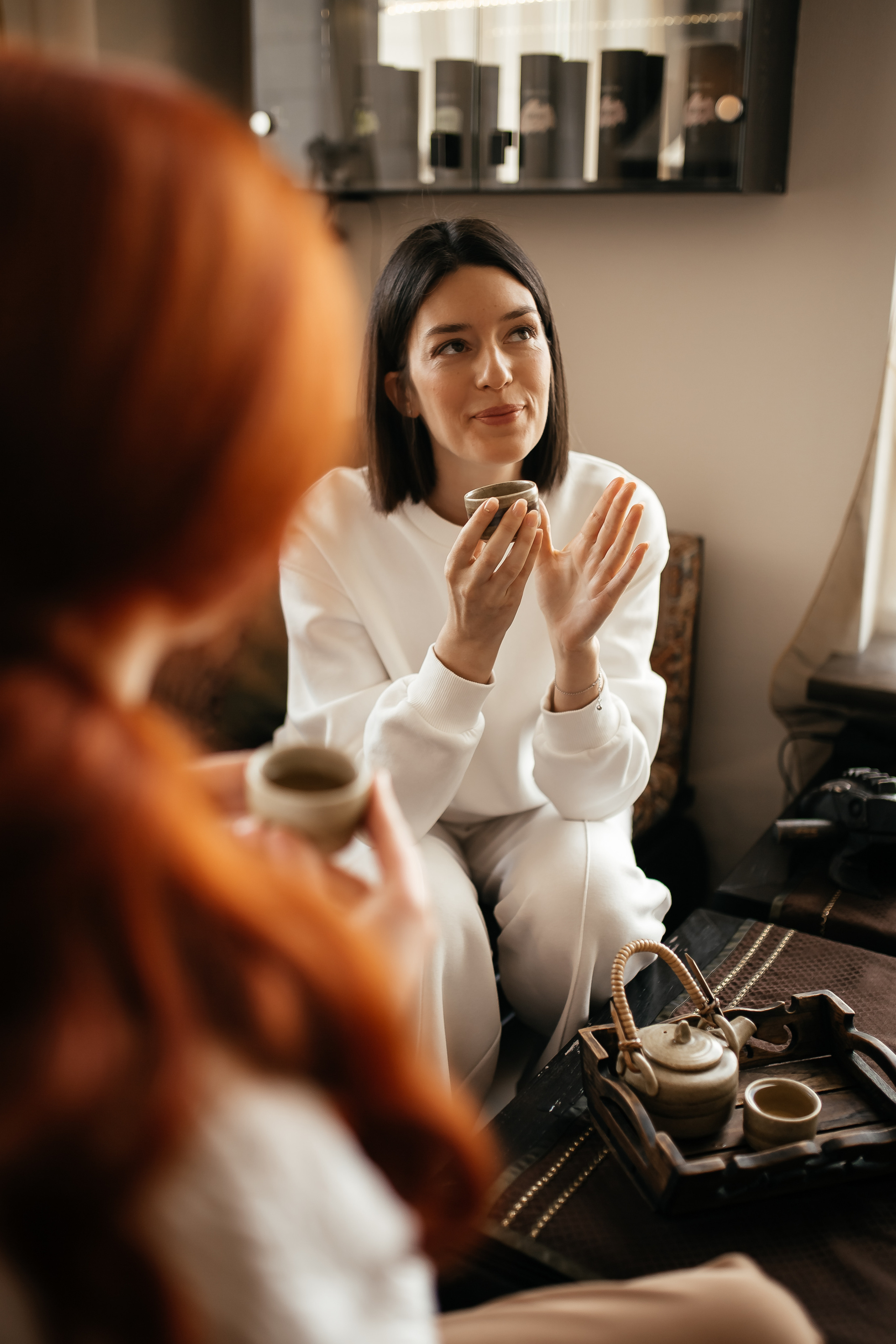 Контент Массажного салона. ФОТО ВИДЕО ПРОДАКШН Санкт-Петербург Москва фотограф Мария Хрусталева